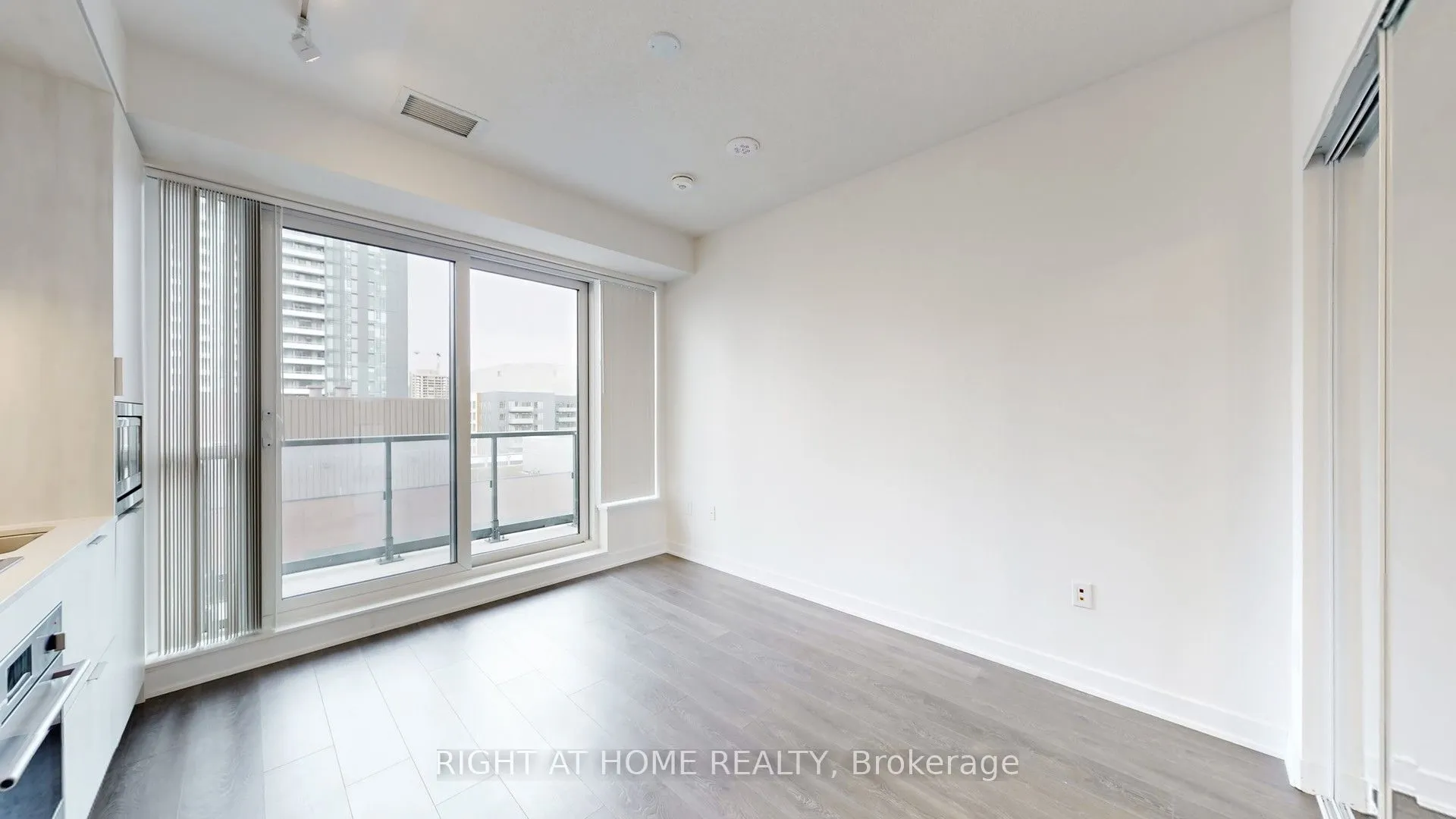 130 River Street, #1406