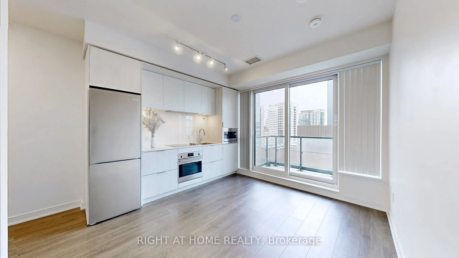 130 River Street, #1406