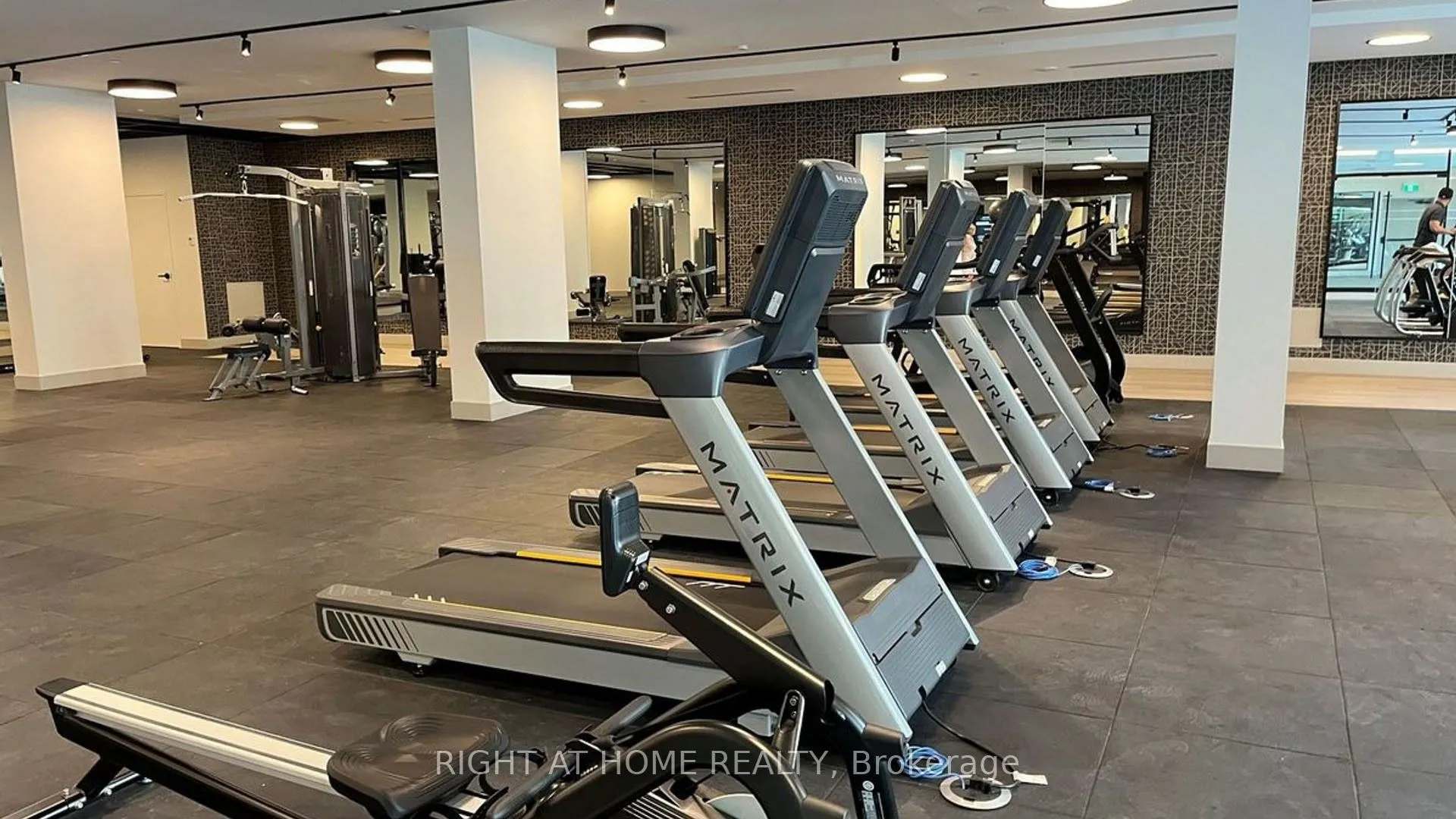 130 River Street, #1406