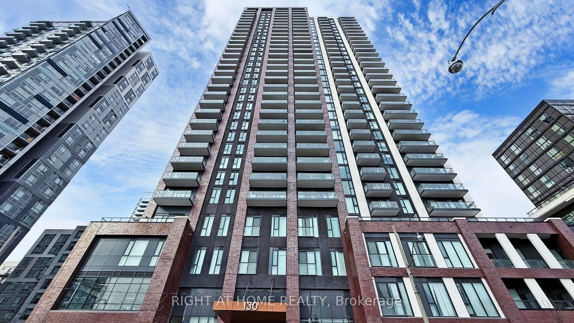 130 River Street, #1406