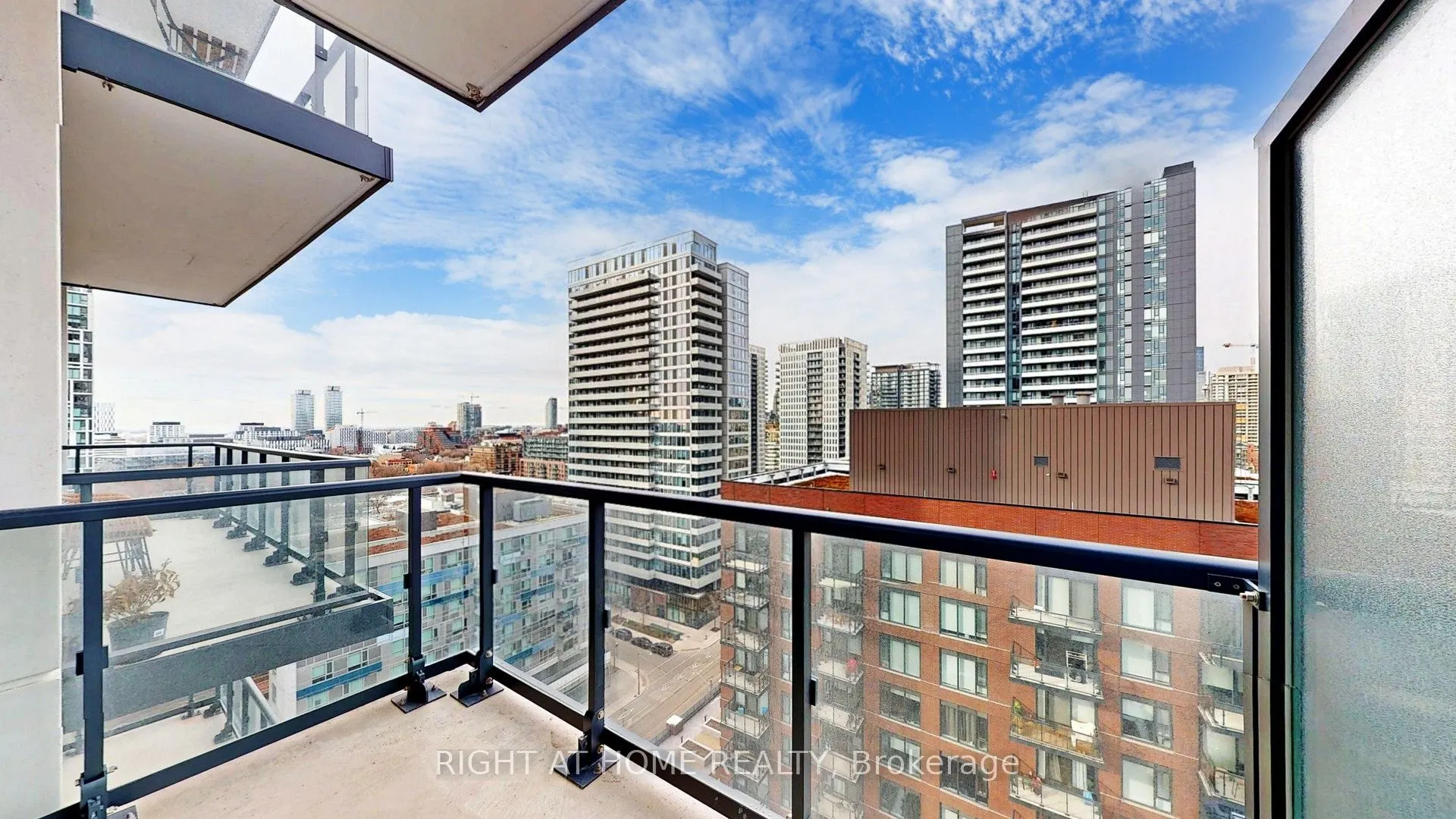 130 River Street, #1406