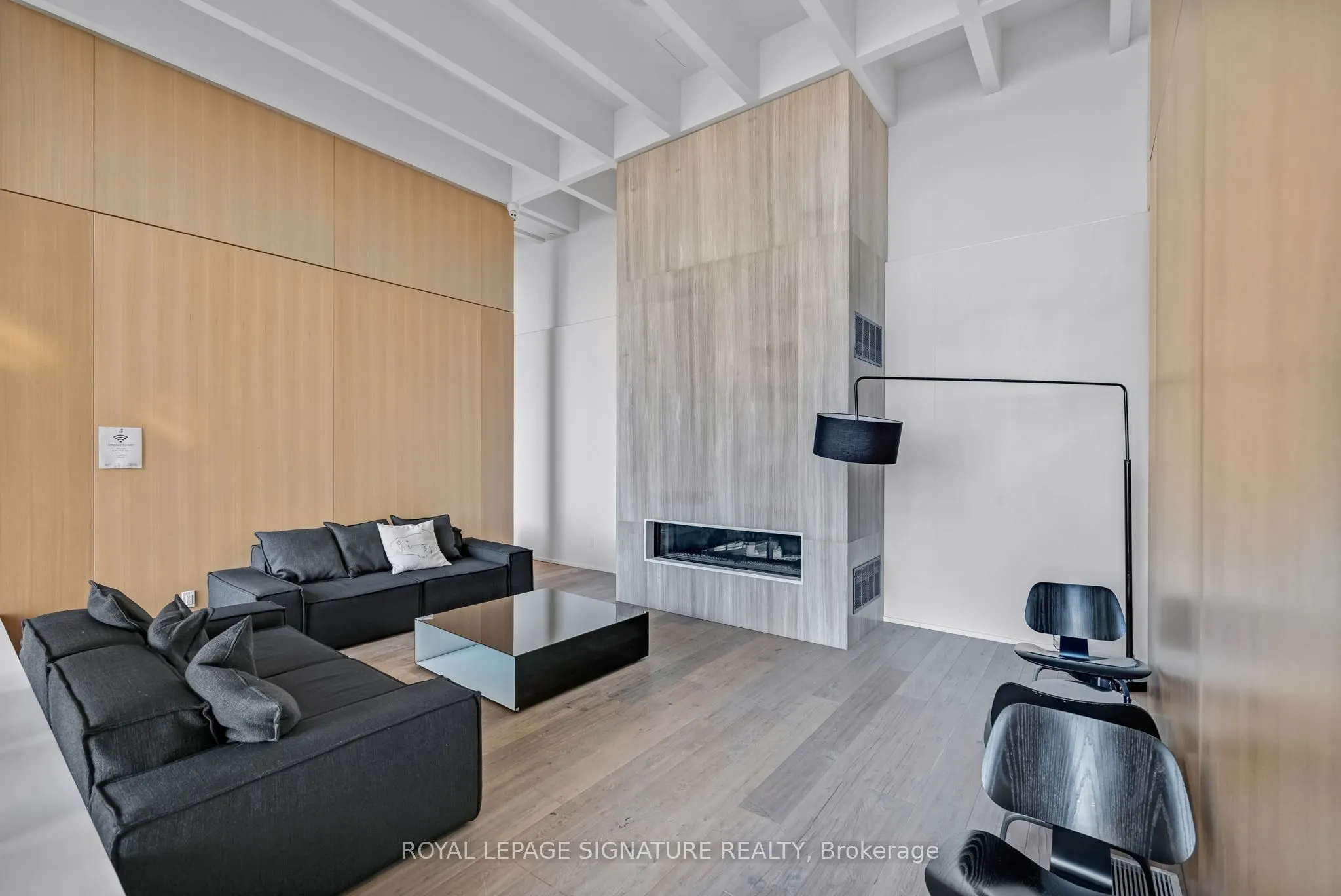 5 Soudan Avenue, #2814