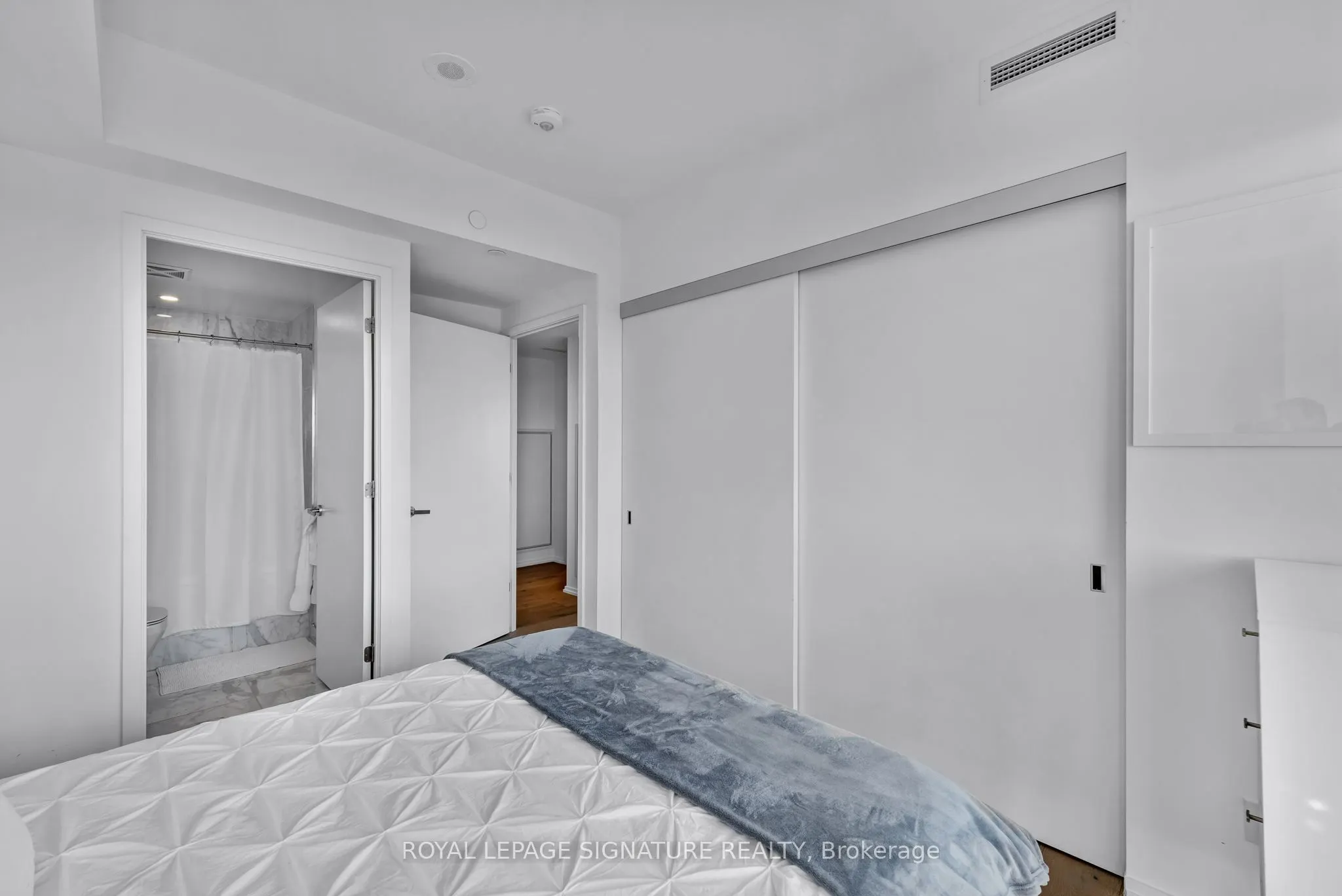 5 Soudan Avenue, #2814