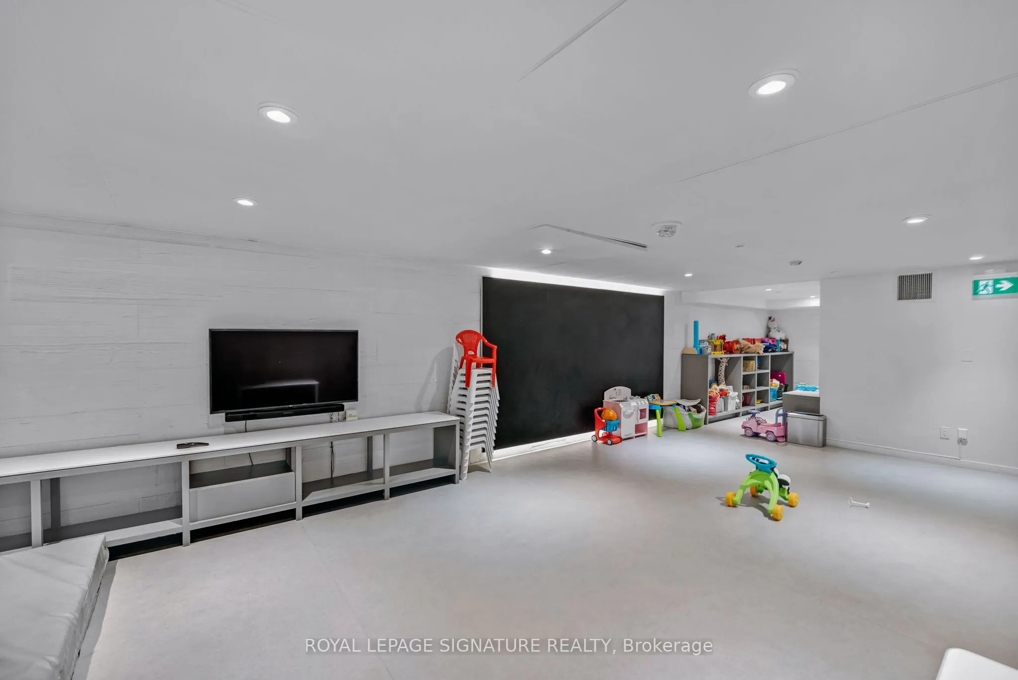 5 Soudan Avenue, #2814