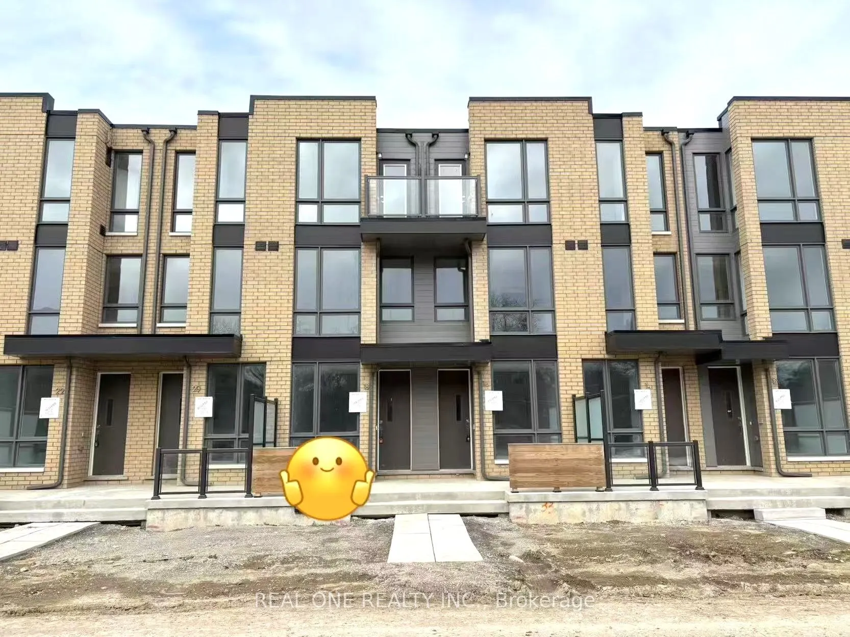 18 Turtle Island Road, #32