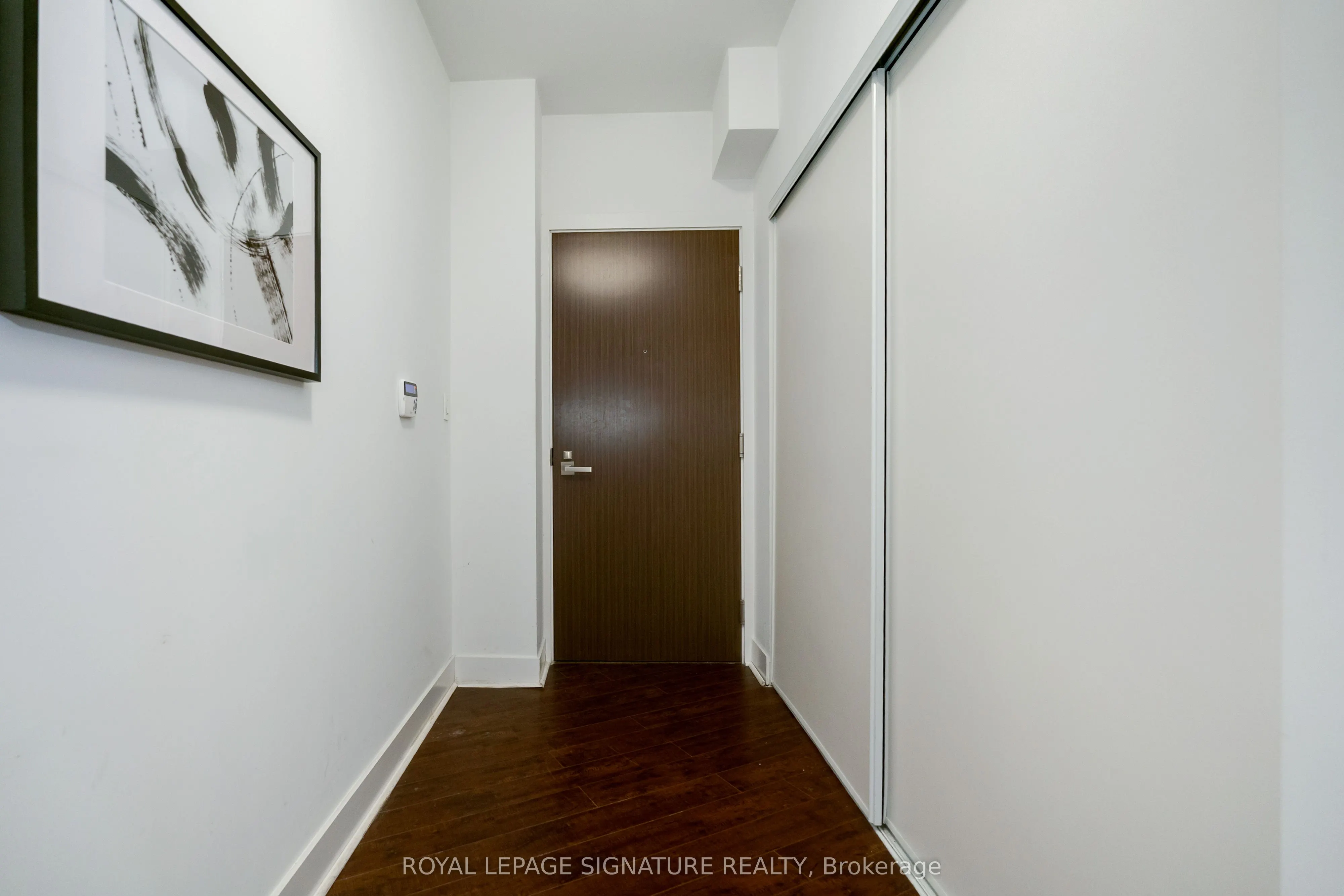 1 The Esplanade, #203