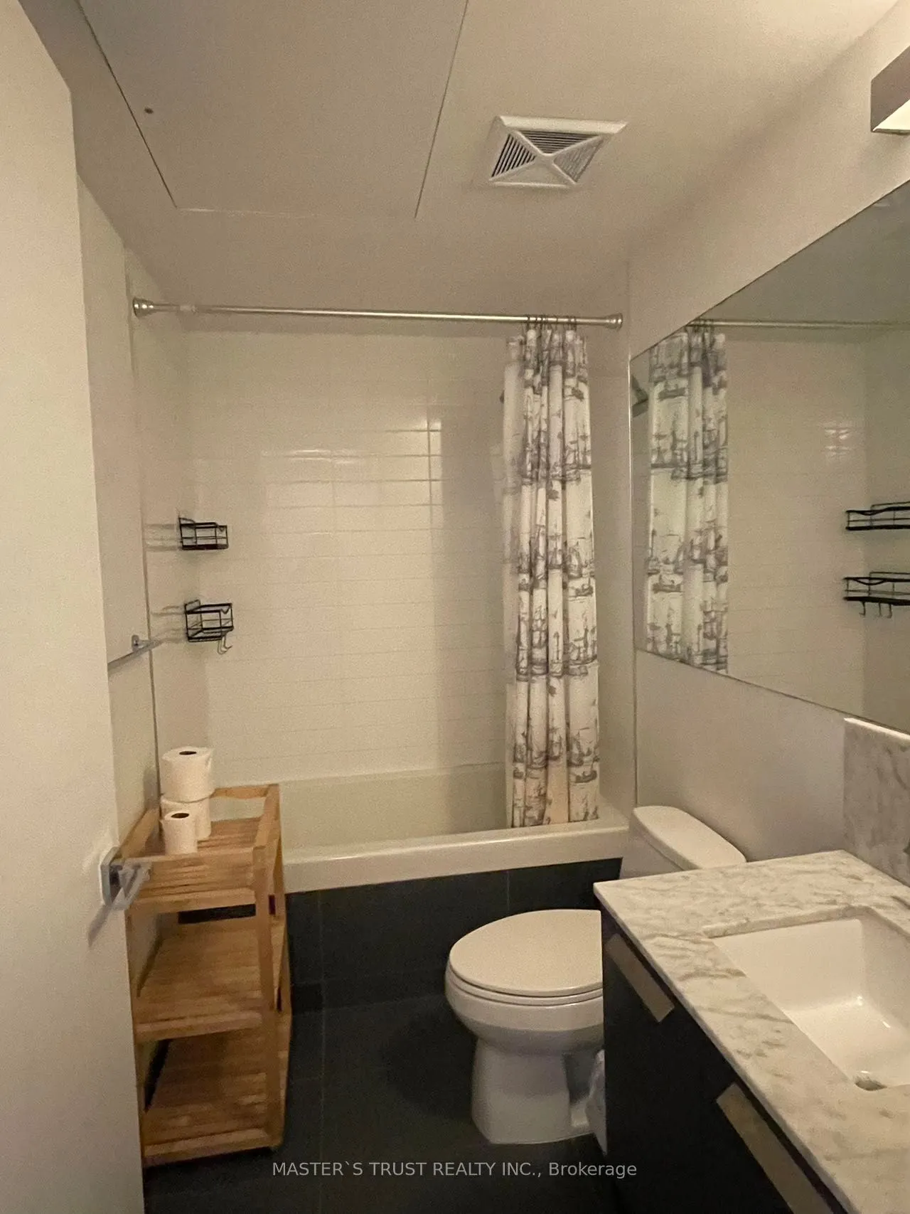 57 St Joseph Street, #1106
