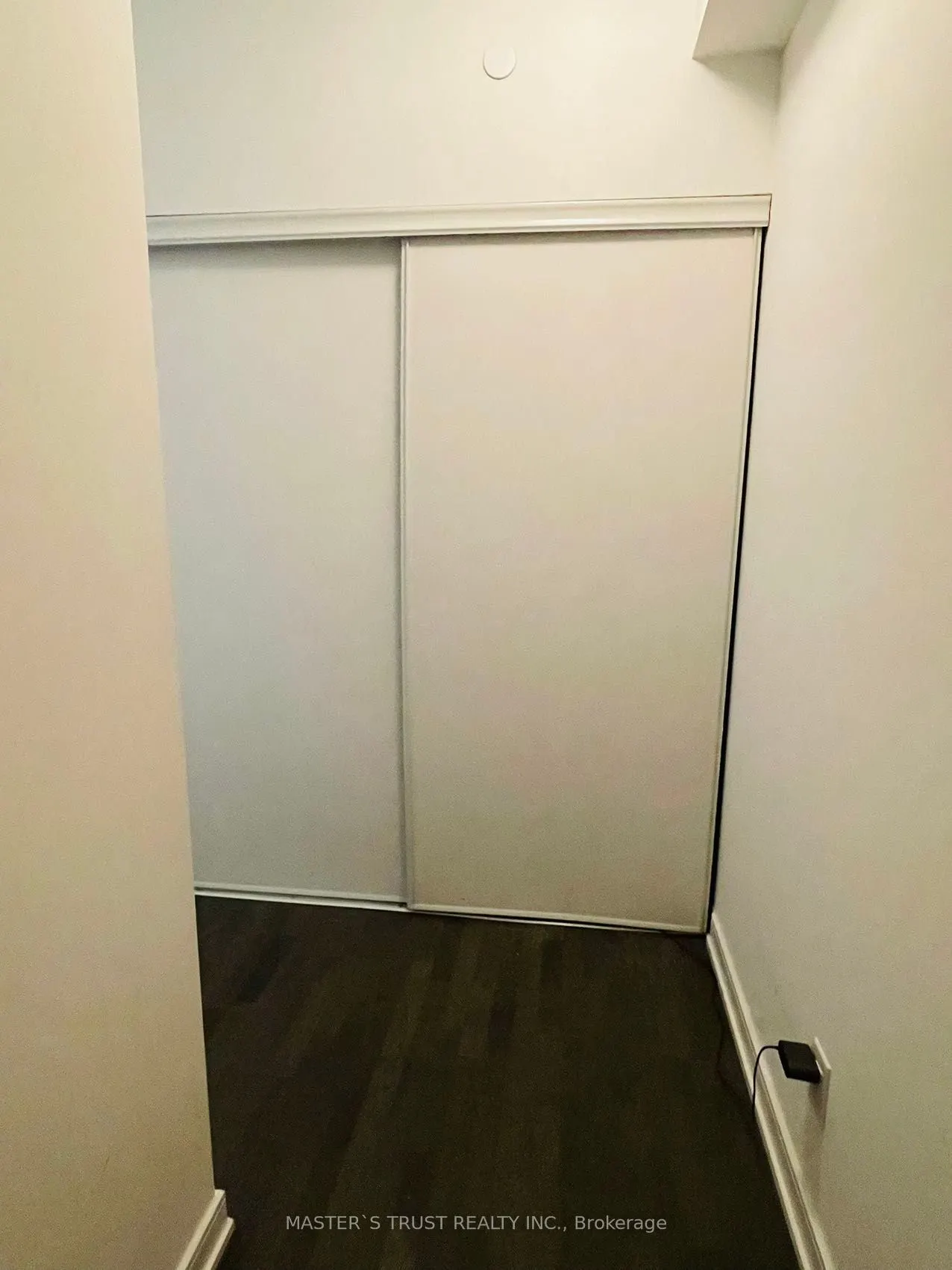 57 St Joseph Street, #1106