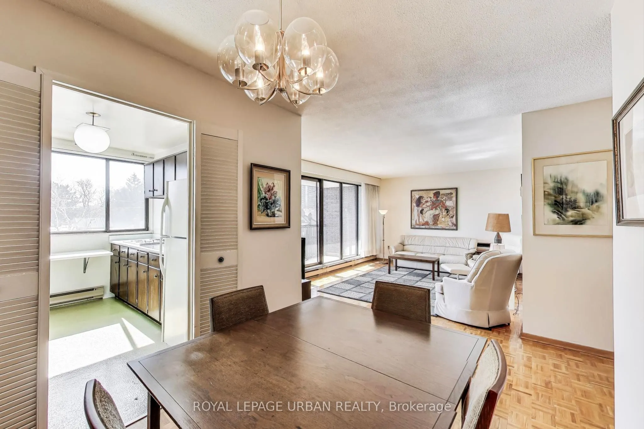 166 Sherwood Avenue, #7