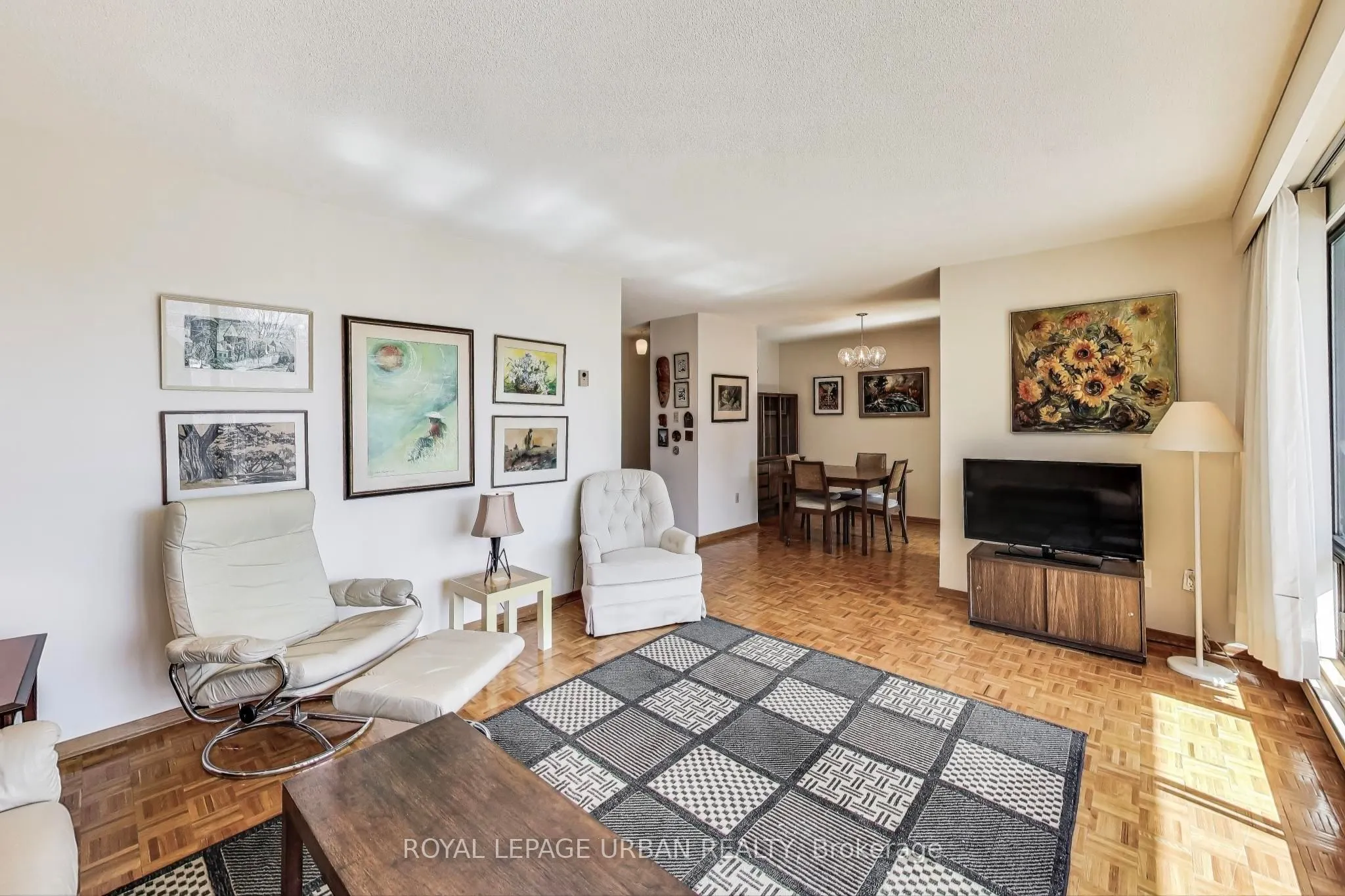 166 Sherwood Avenue, #7