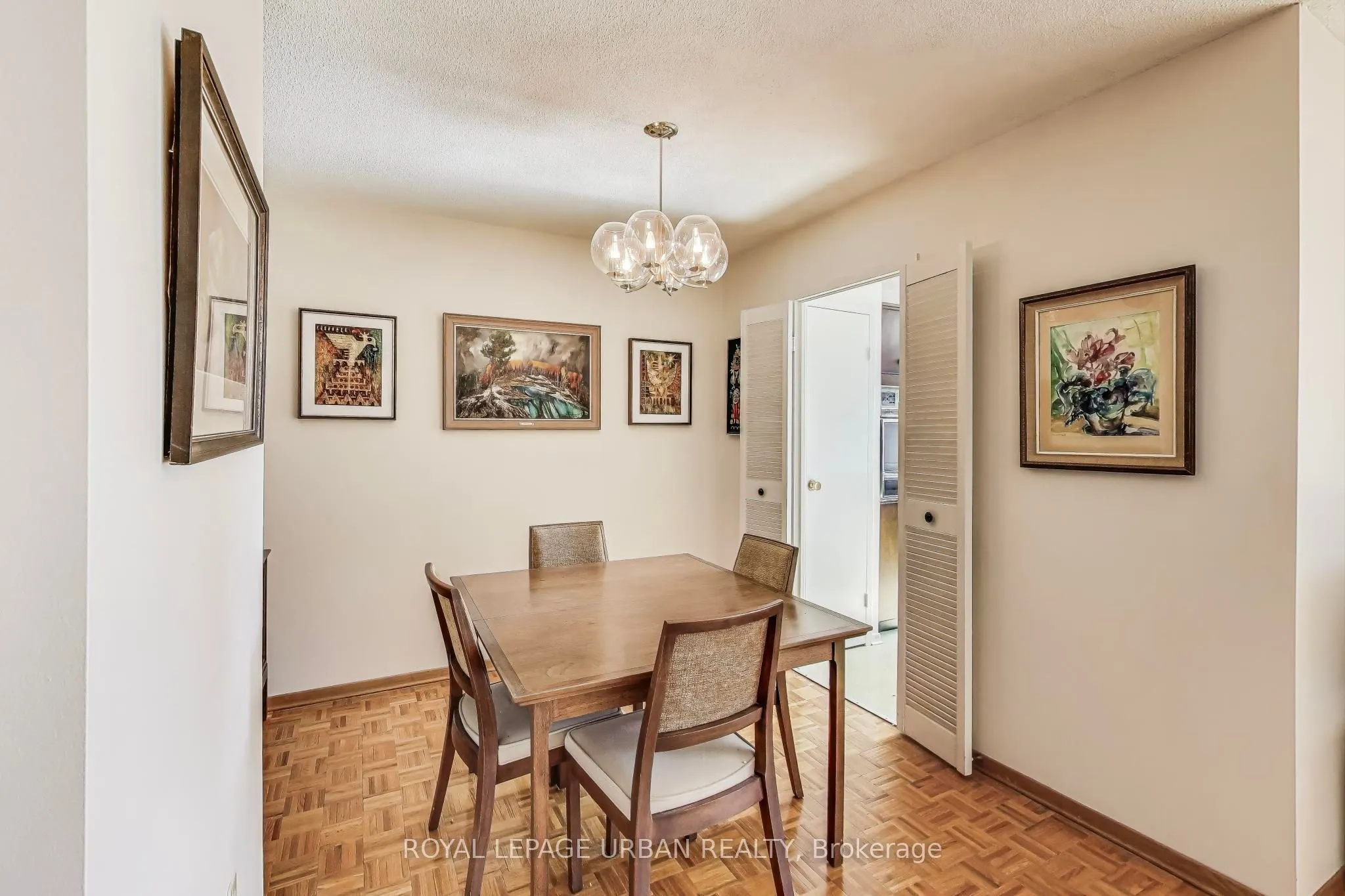 166 Sherwood Avenue, #7