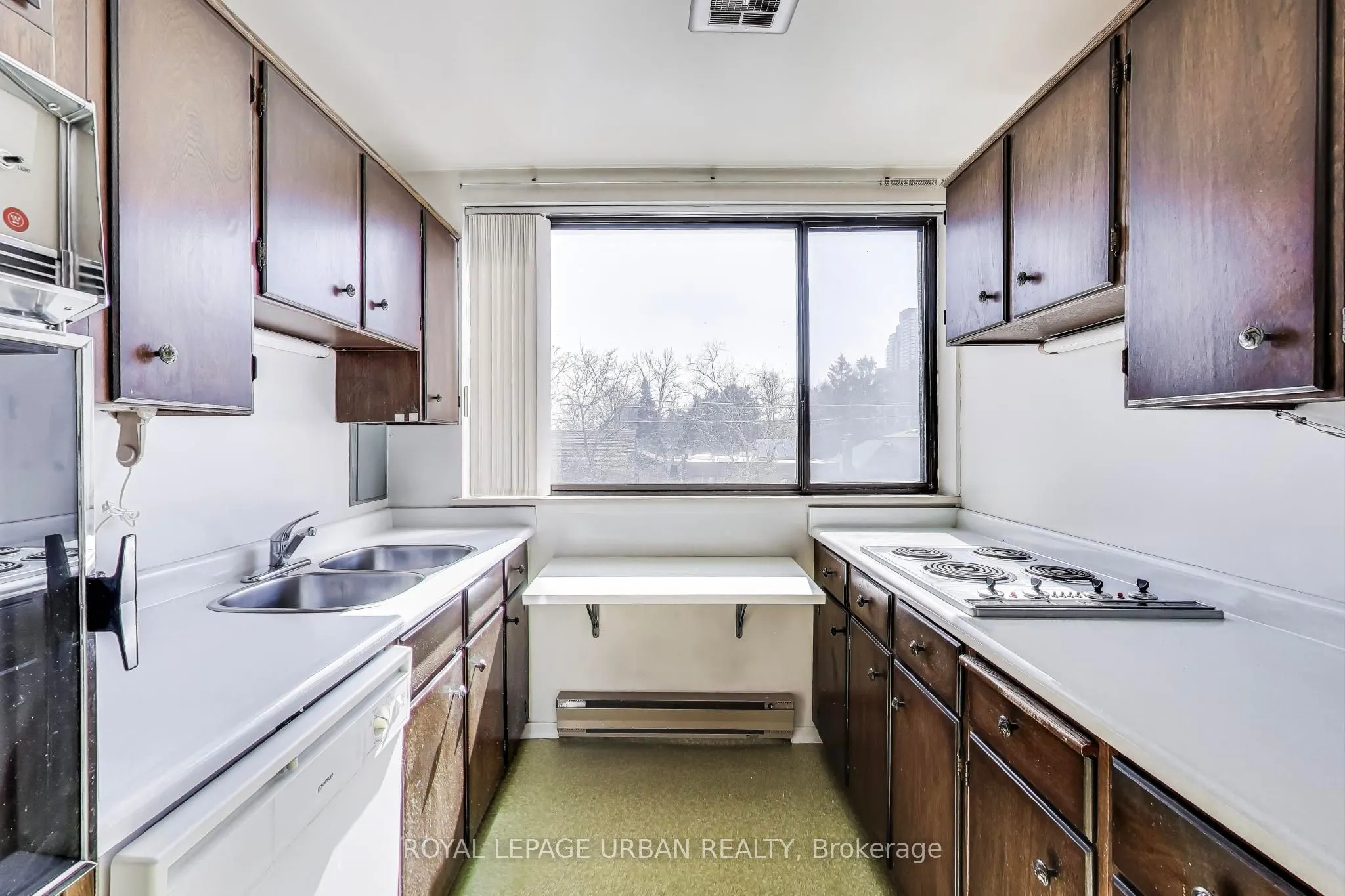 166 Sherwood Avenue, #7