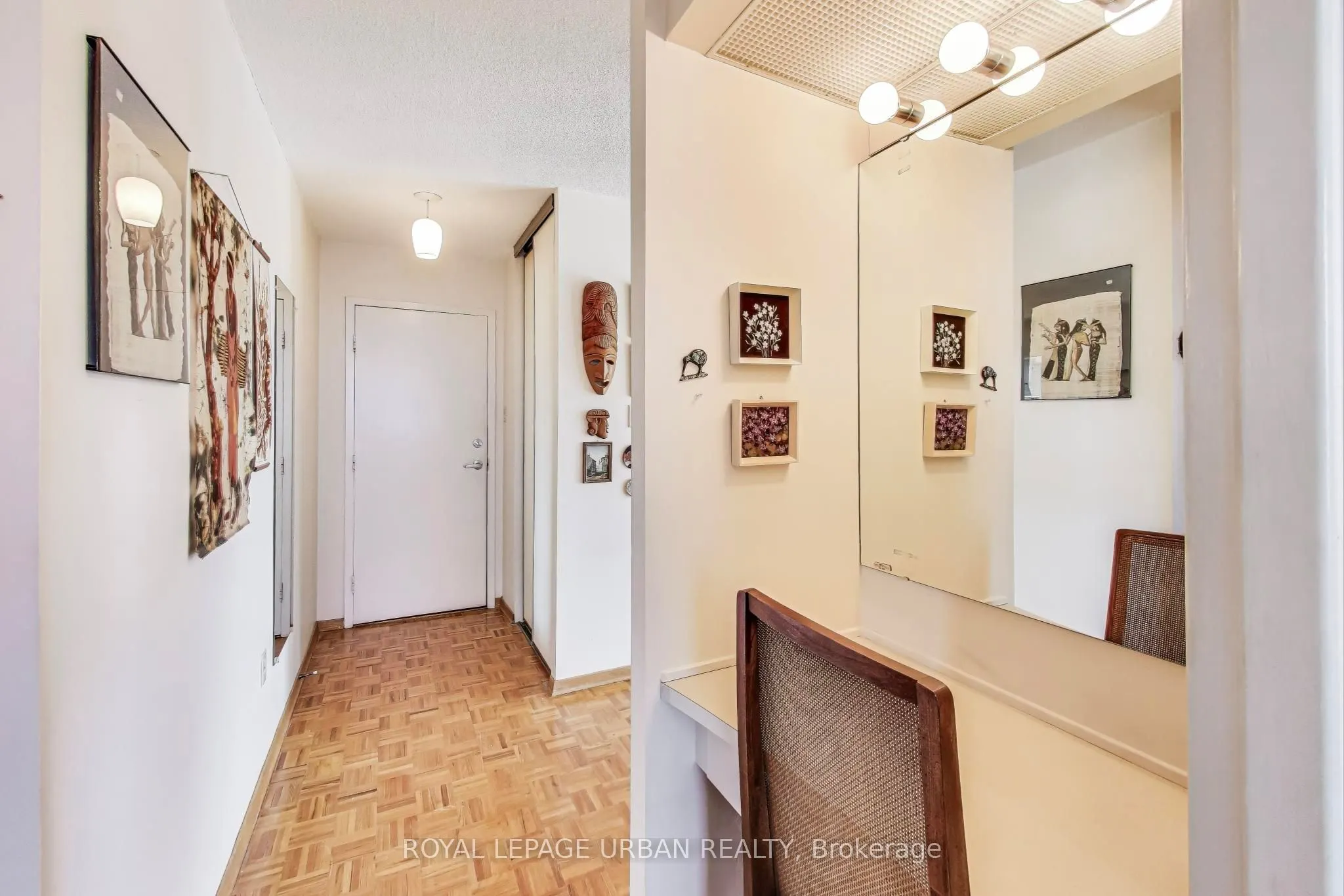 166 Sherwood Avenue, #7
