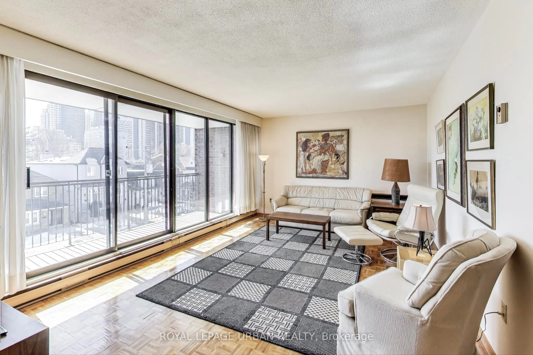 166 Sherwood Avenue, #7