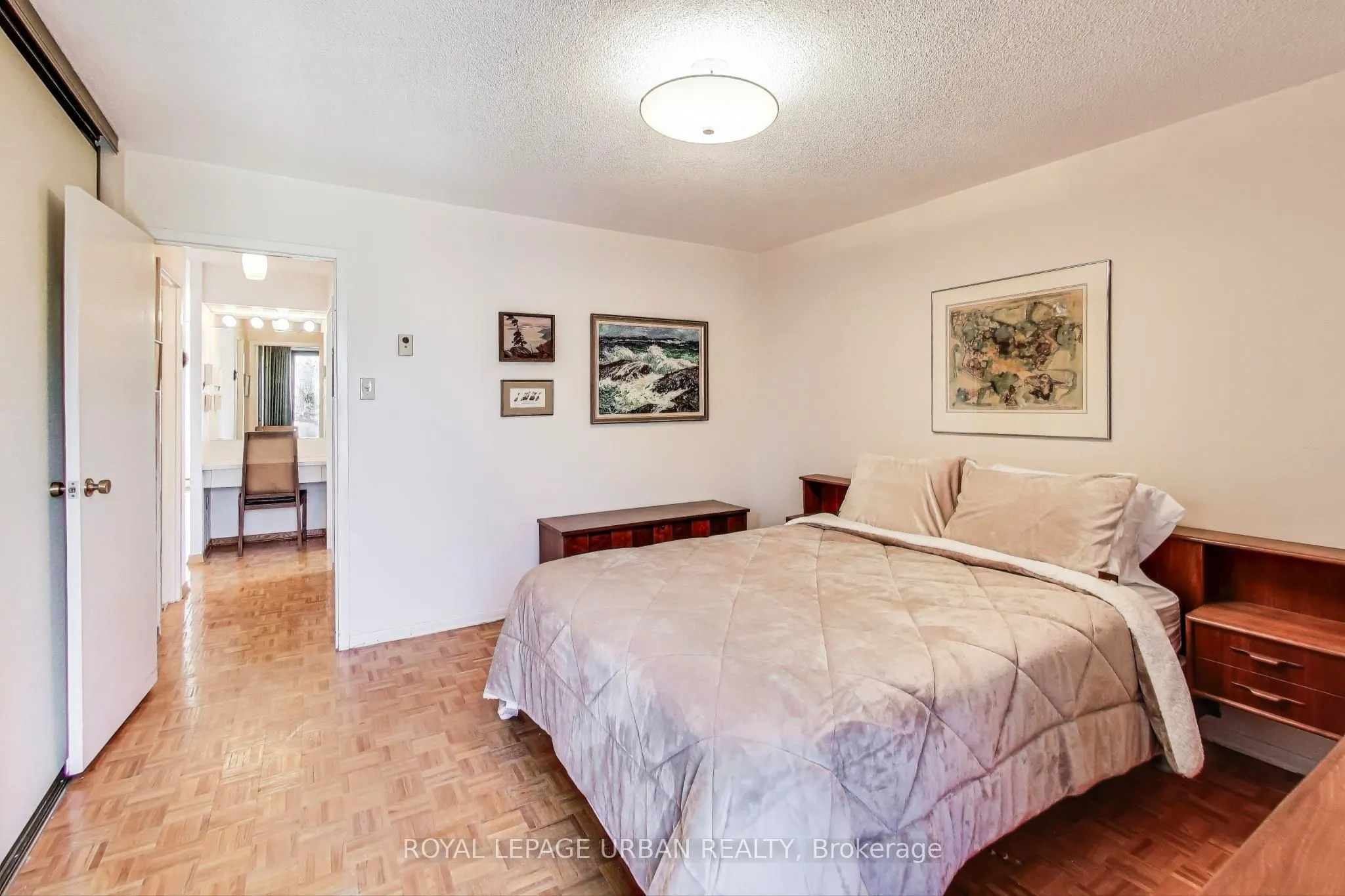 166 Sherwood Avenue, #7