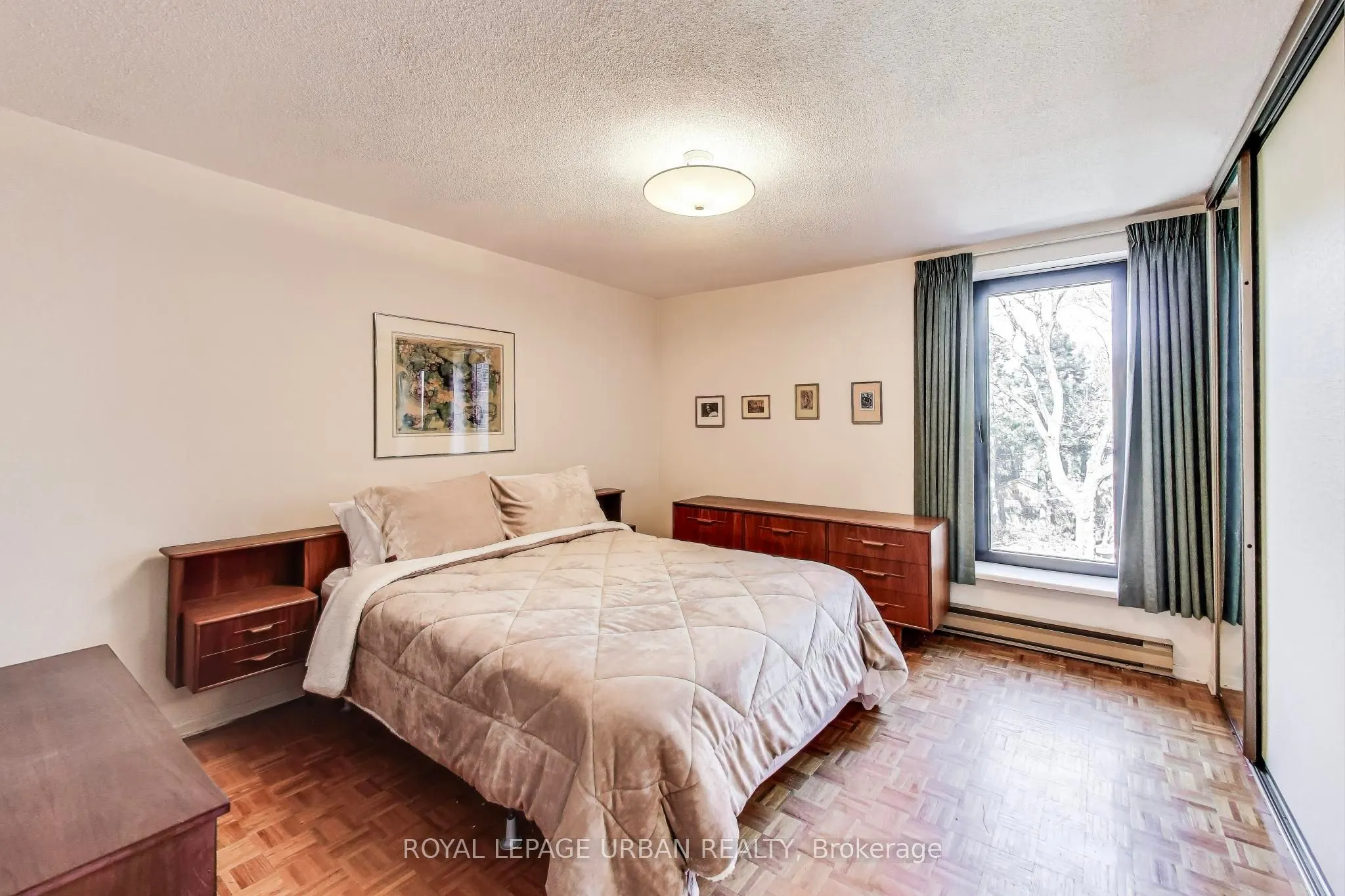 166 Sherwood Avenue, #7