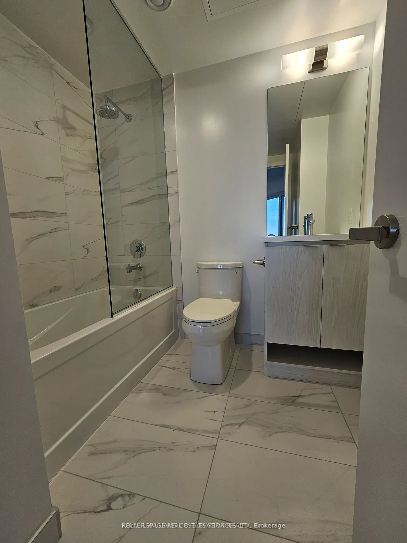 55 Cooper Street, #6308