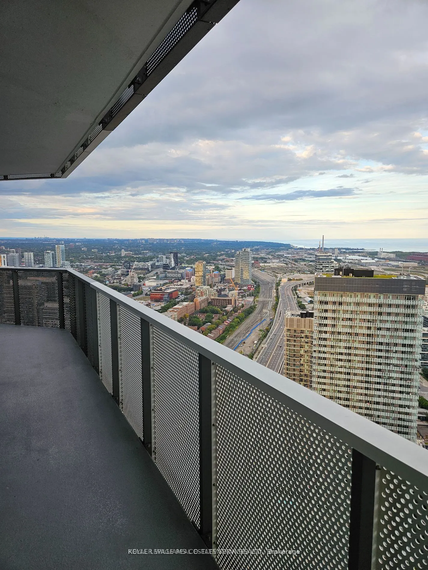 55 Cooper Street, #6308