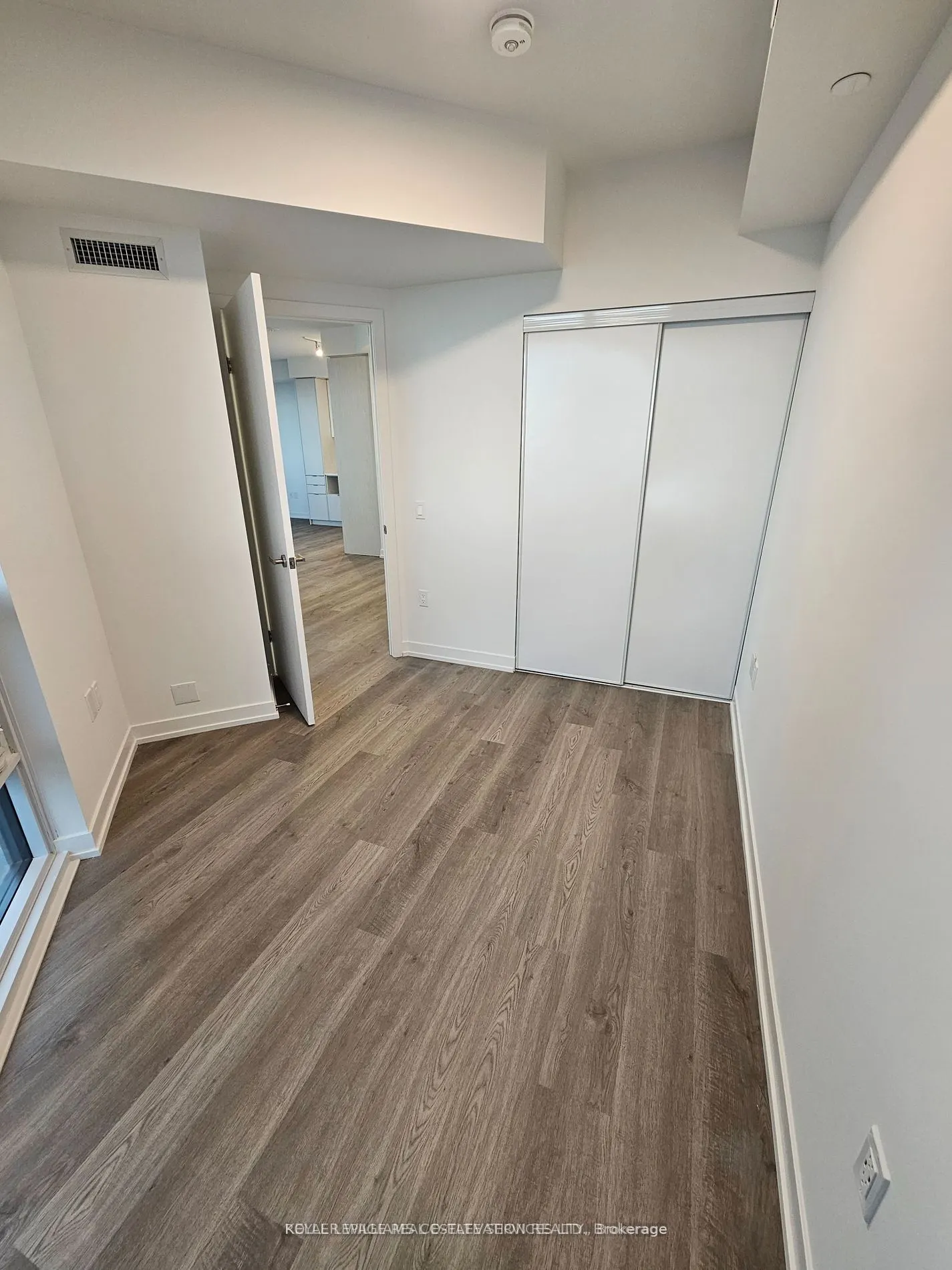 55 Cooper Street, #6308