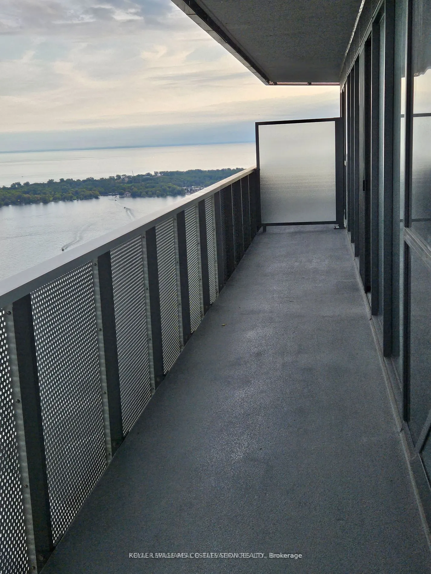 55 Cooper Street, #6308