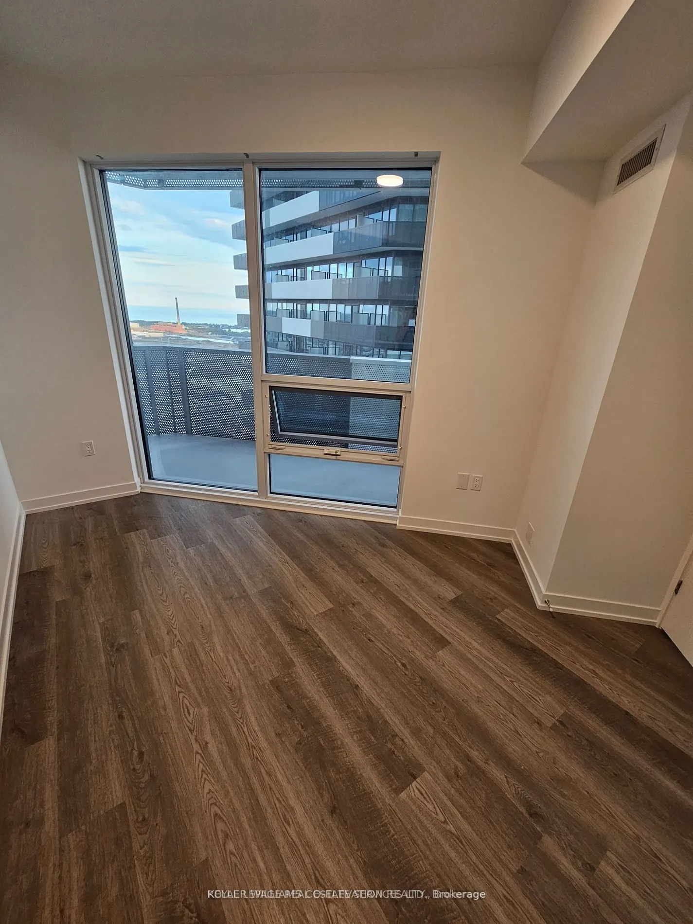 55 Cooper Street, #6308