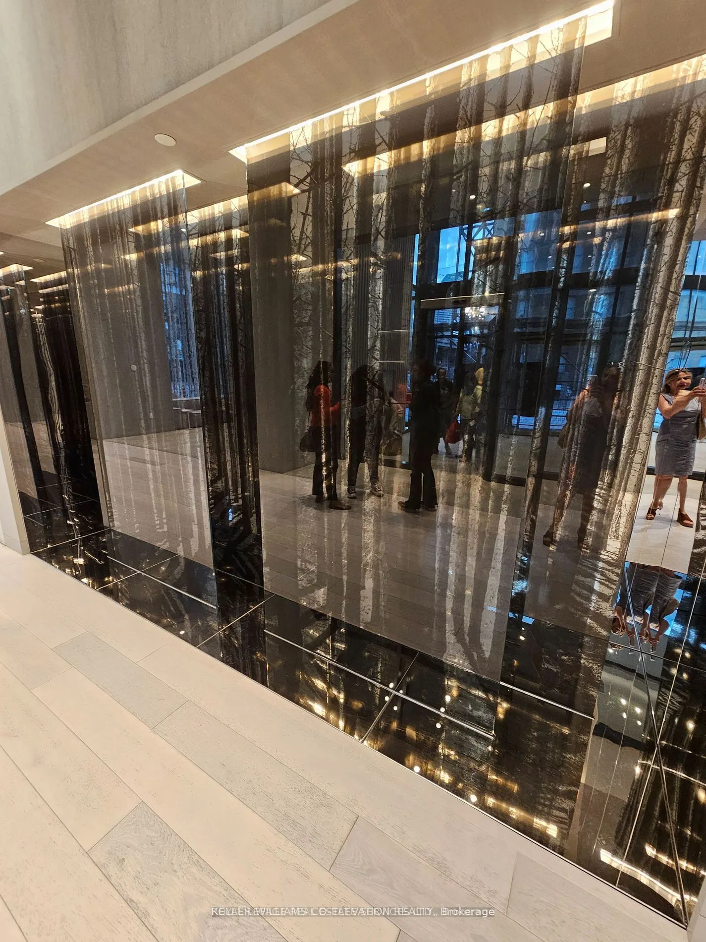 55 Cooper Street, #6308