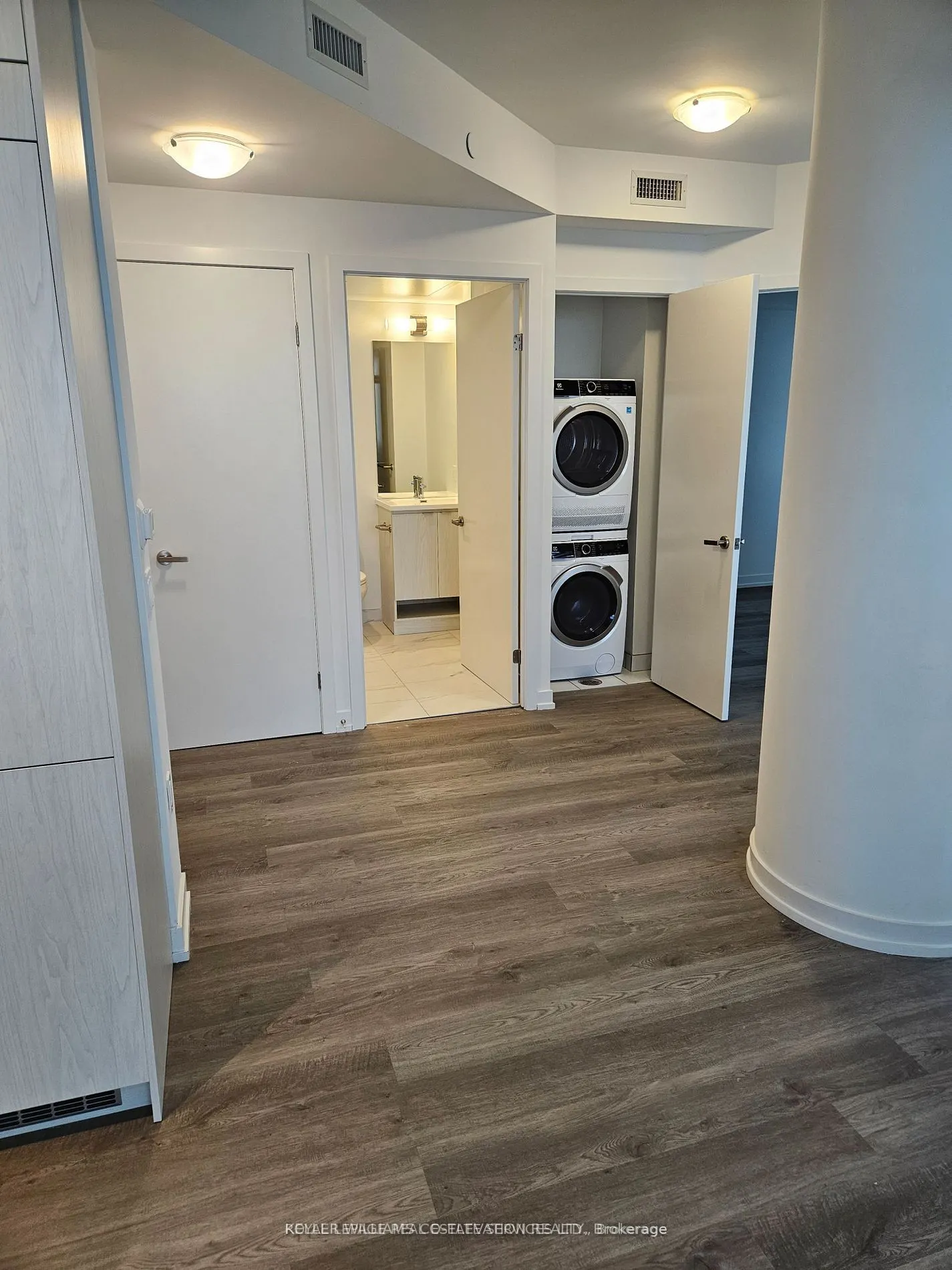 55 Cooper Street, #6308
