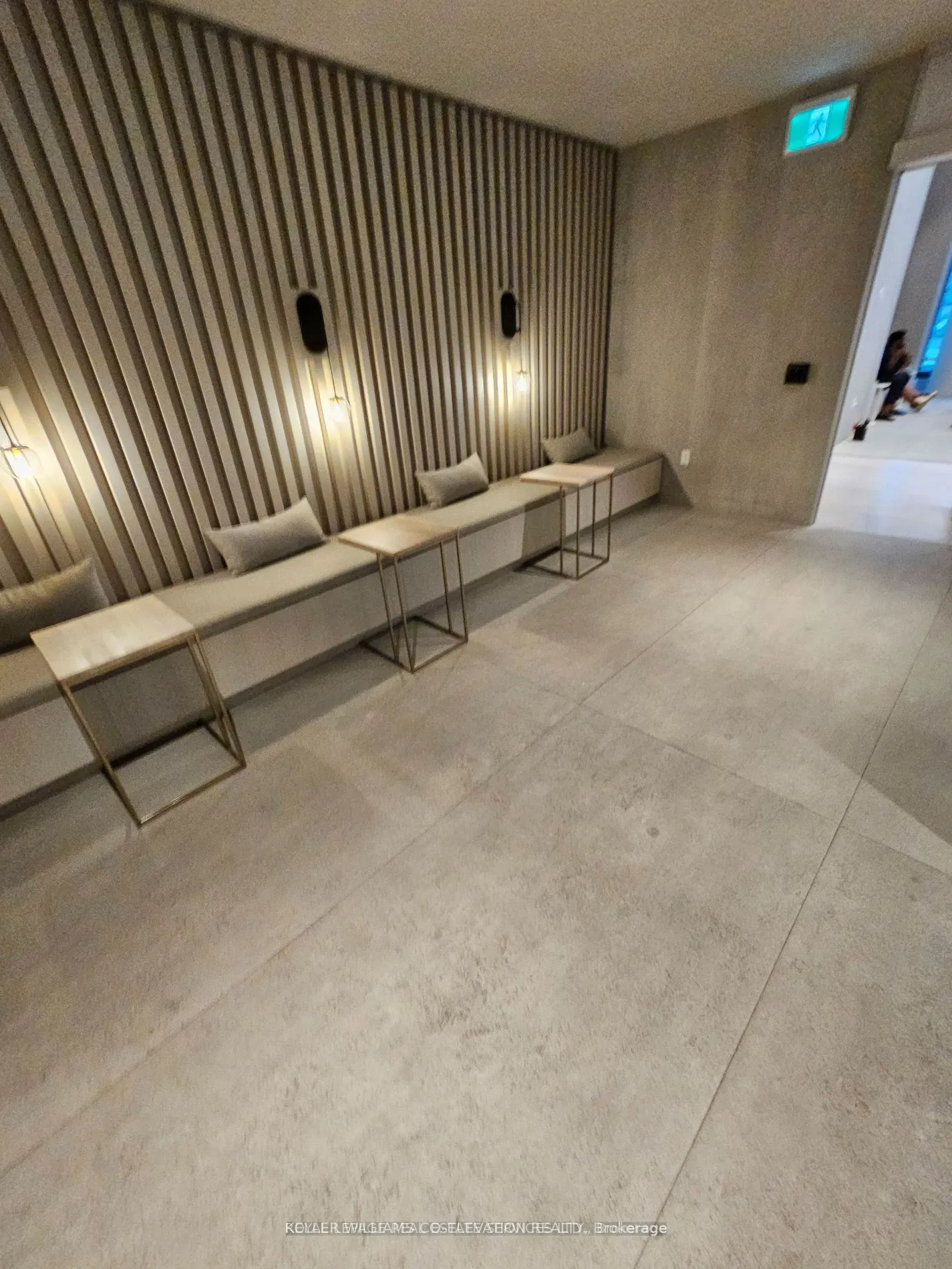 55 Cooper Street, #6308