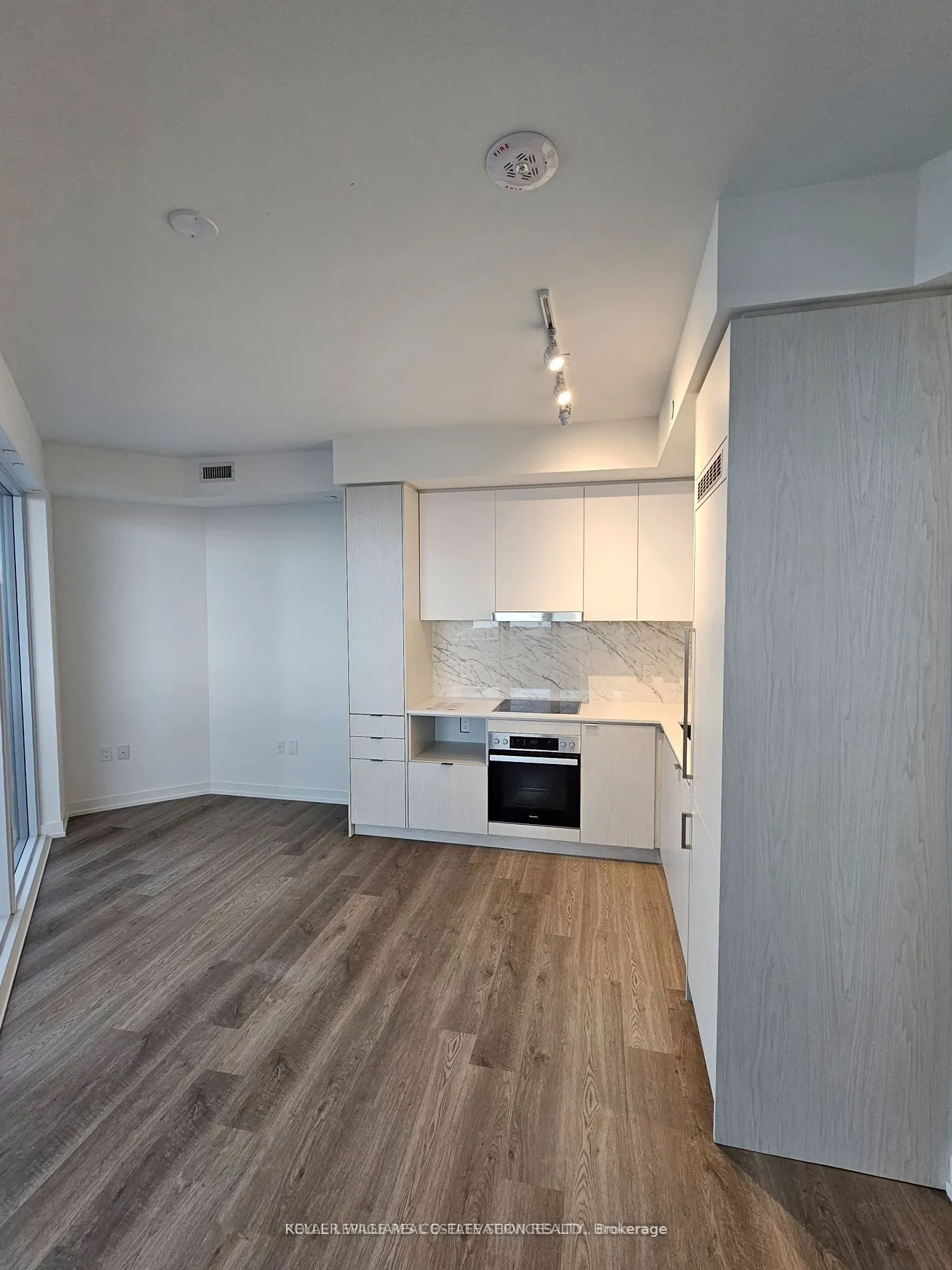 55 Cooper Street, #6308