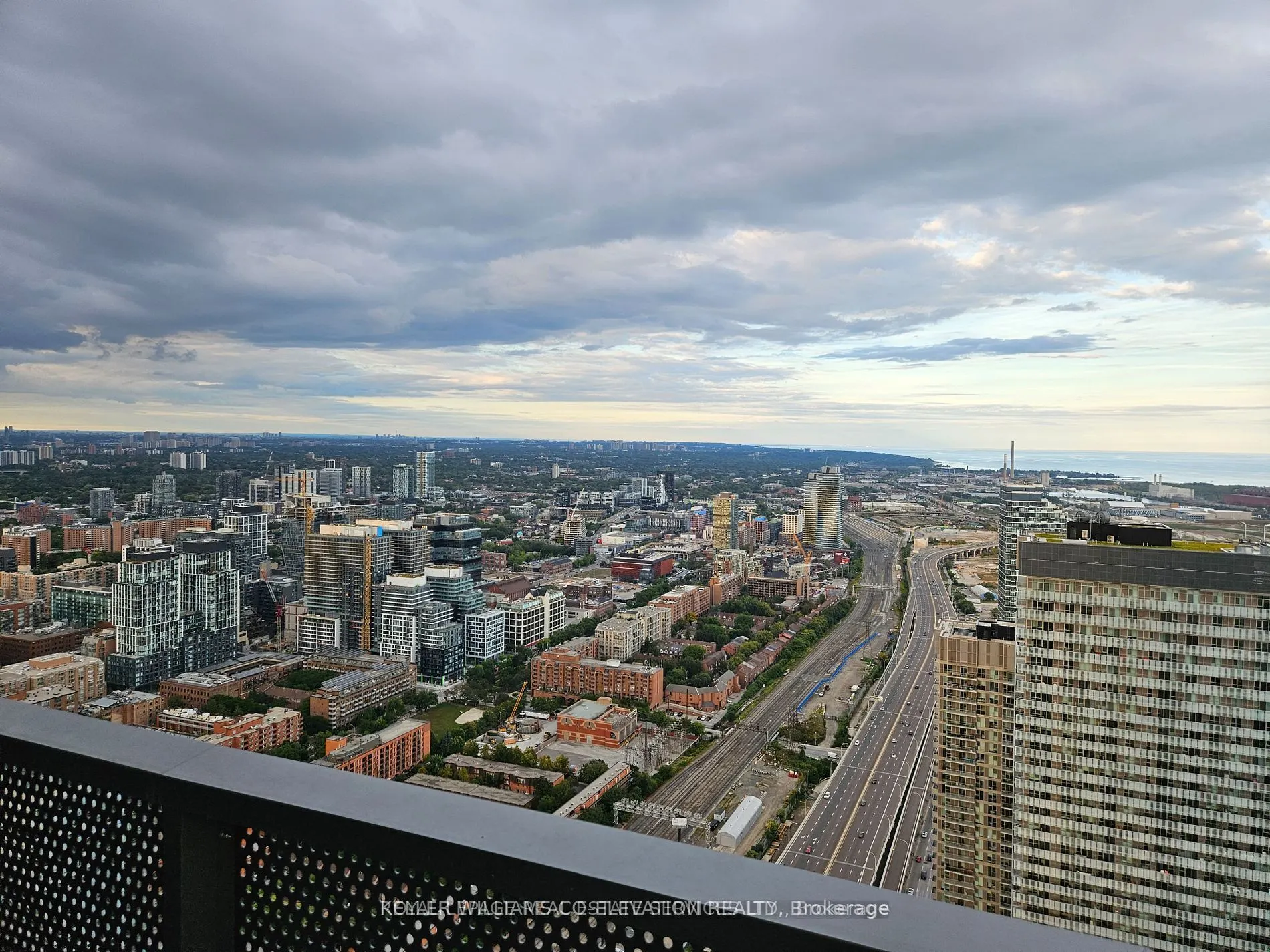 55 Cooper Street, #6308