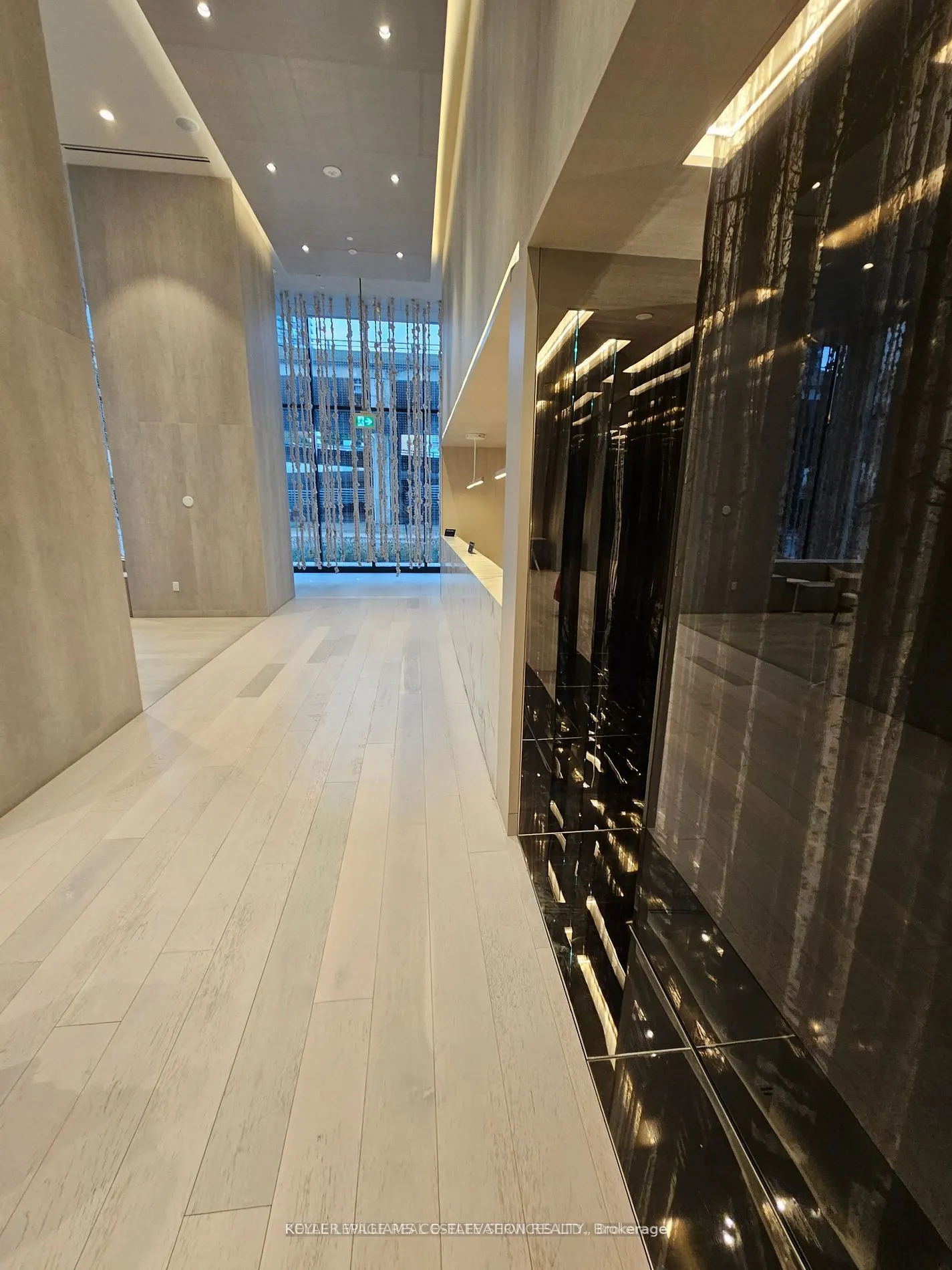 55 Cooper Street, #6308