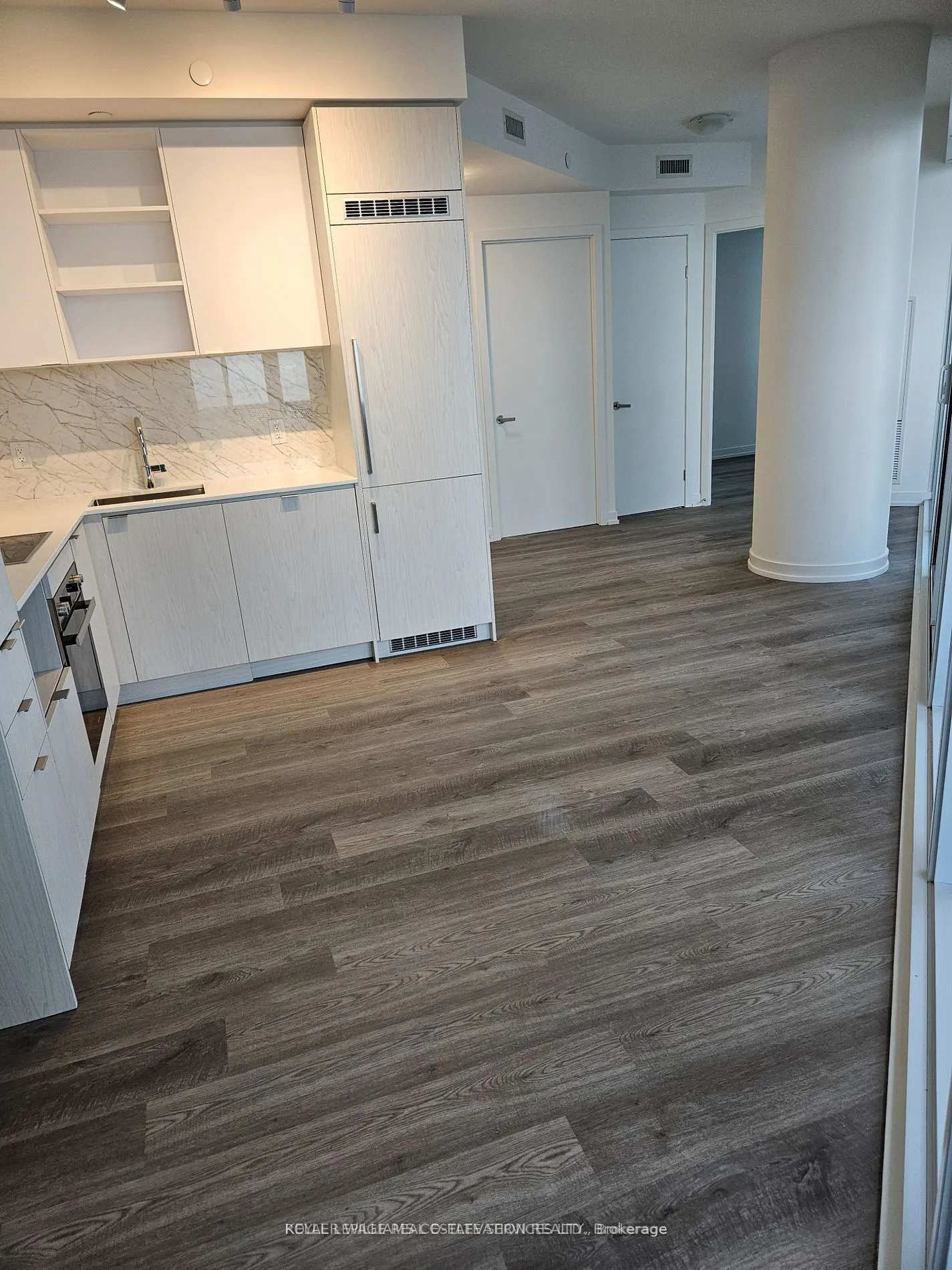 55 Cooper Street, #6308