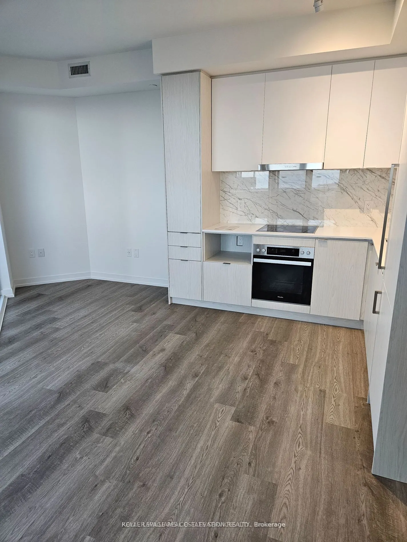 55 Cooper Street, #6308