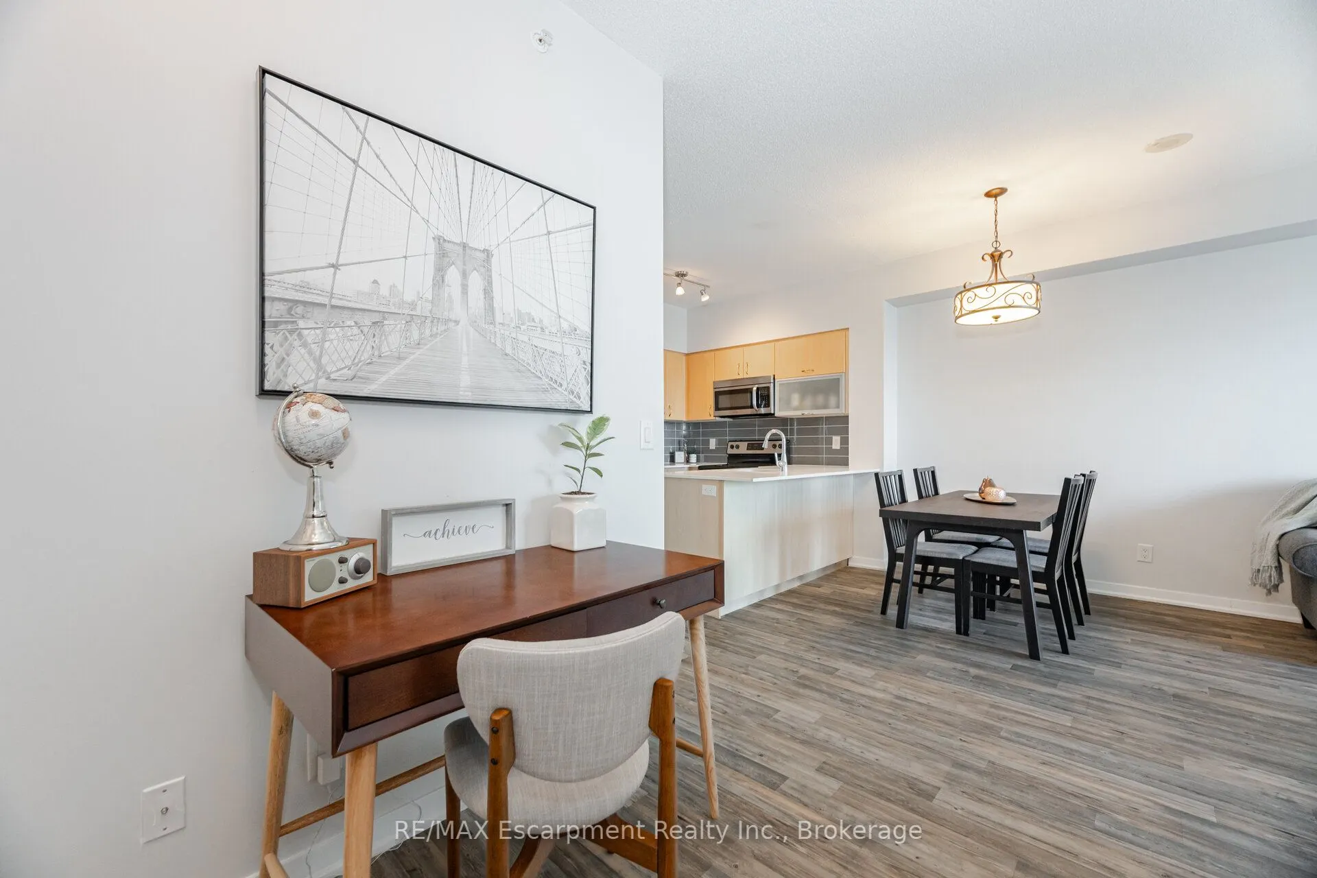 150 East Liberty Street, #2301