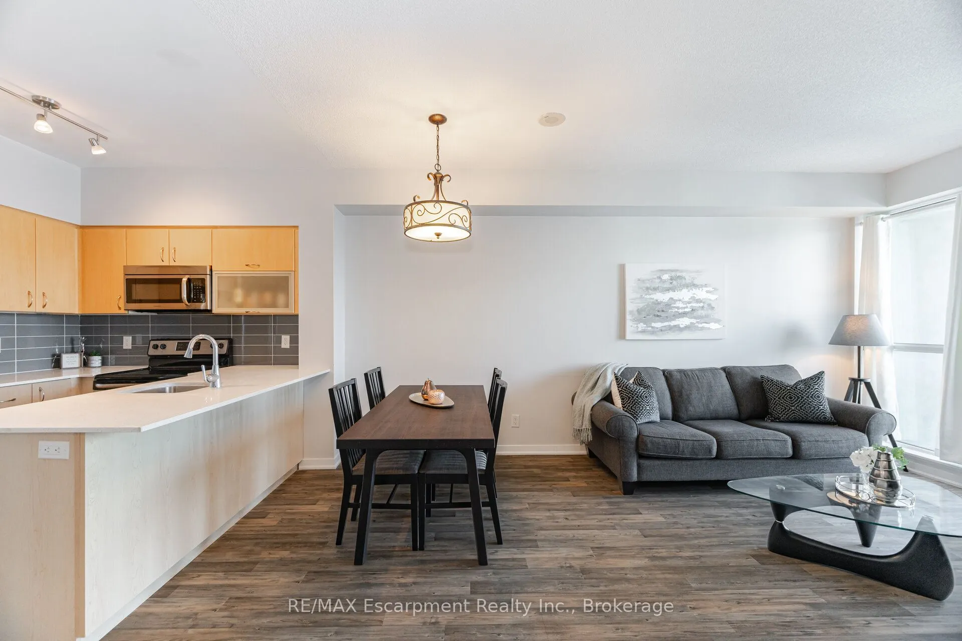 150 East Liberty Street, #2301