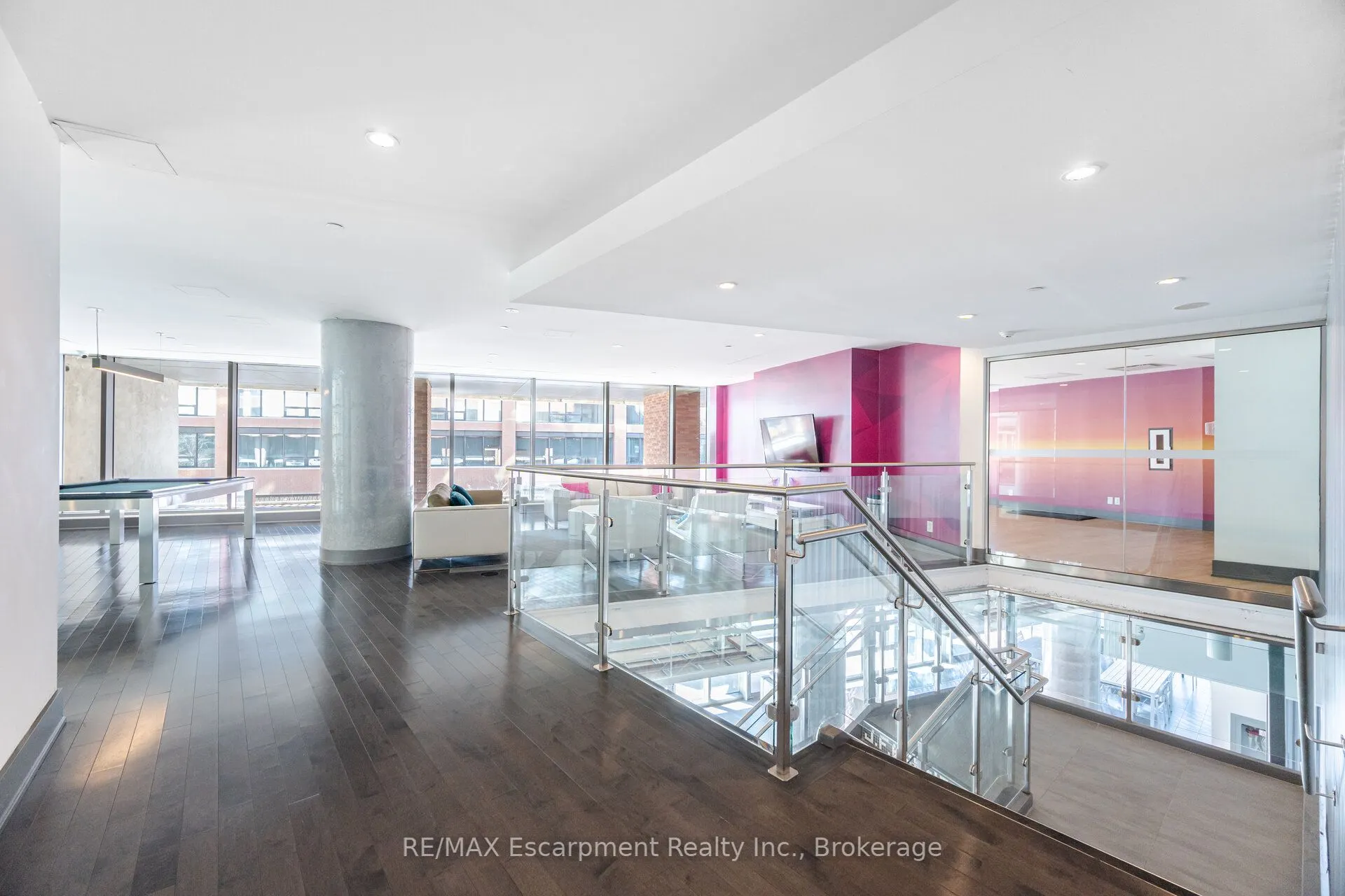 150 East Liberty Street, #2301