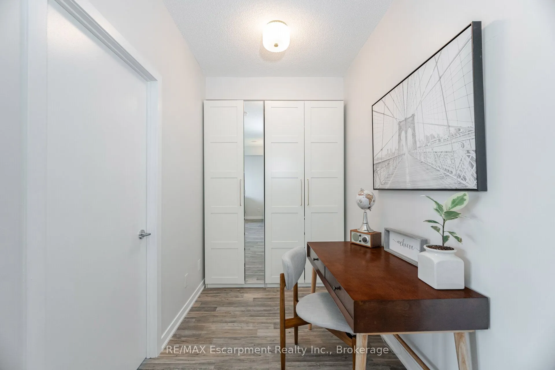 150 East Liberty Street, #2301