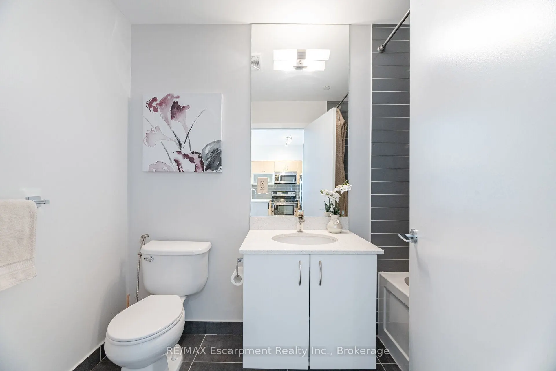 150 East Liberty Street, #2301