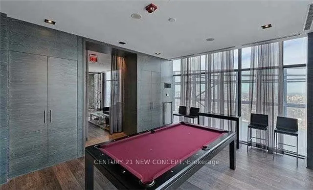 1080 Bay Street, #2403