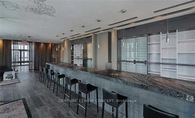 1080 Bay Street, #2403