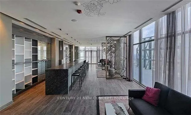 1080 Bay Street, #2403