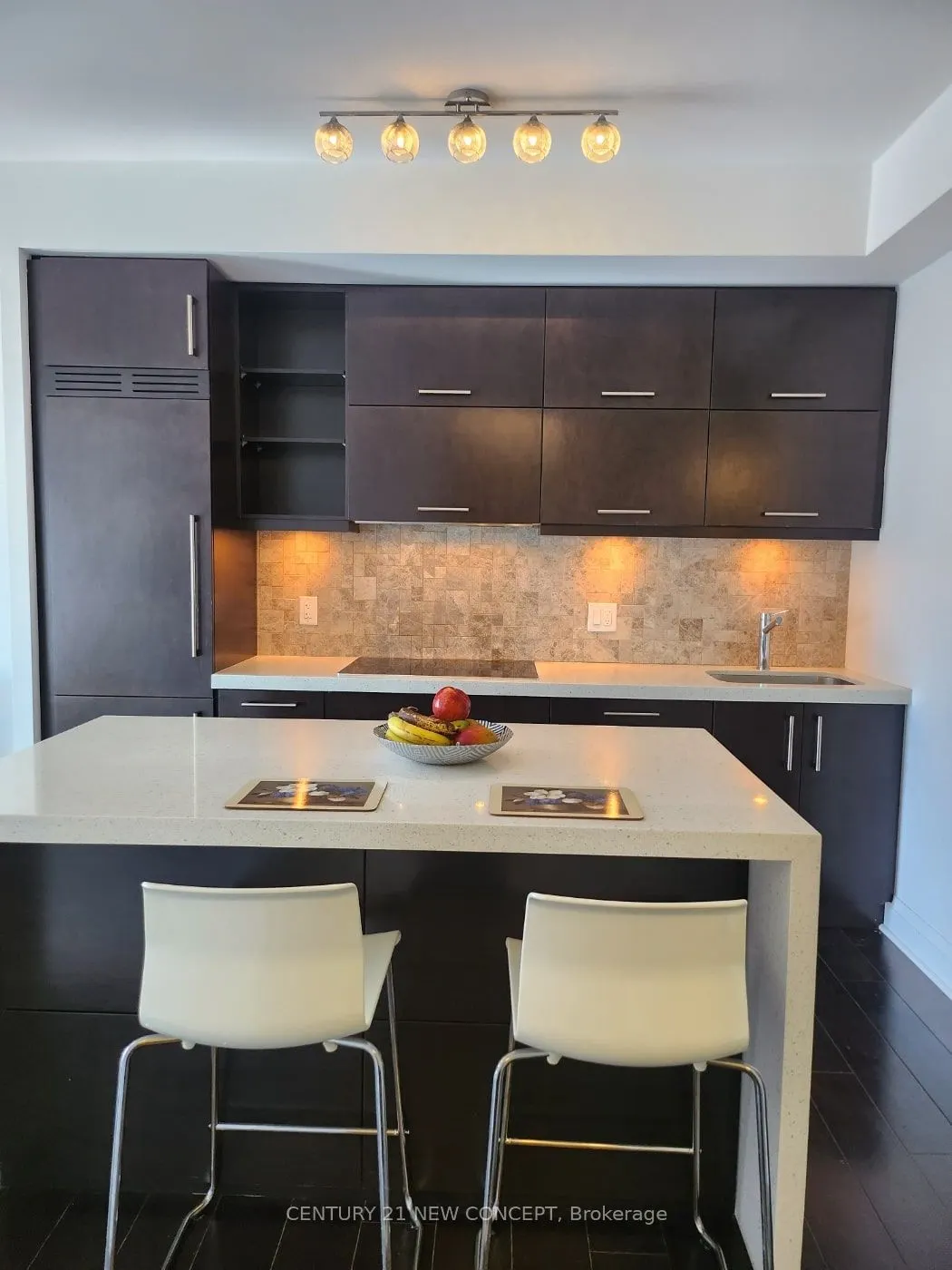 1080 Bay Street, #2403