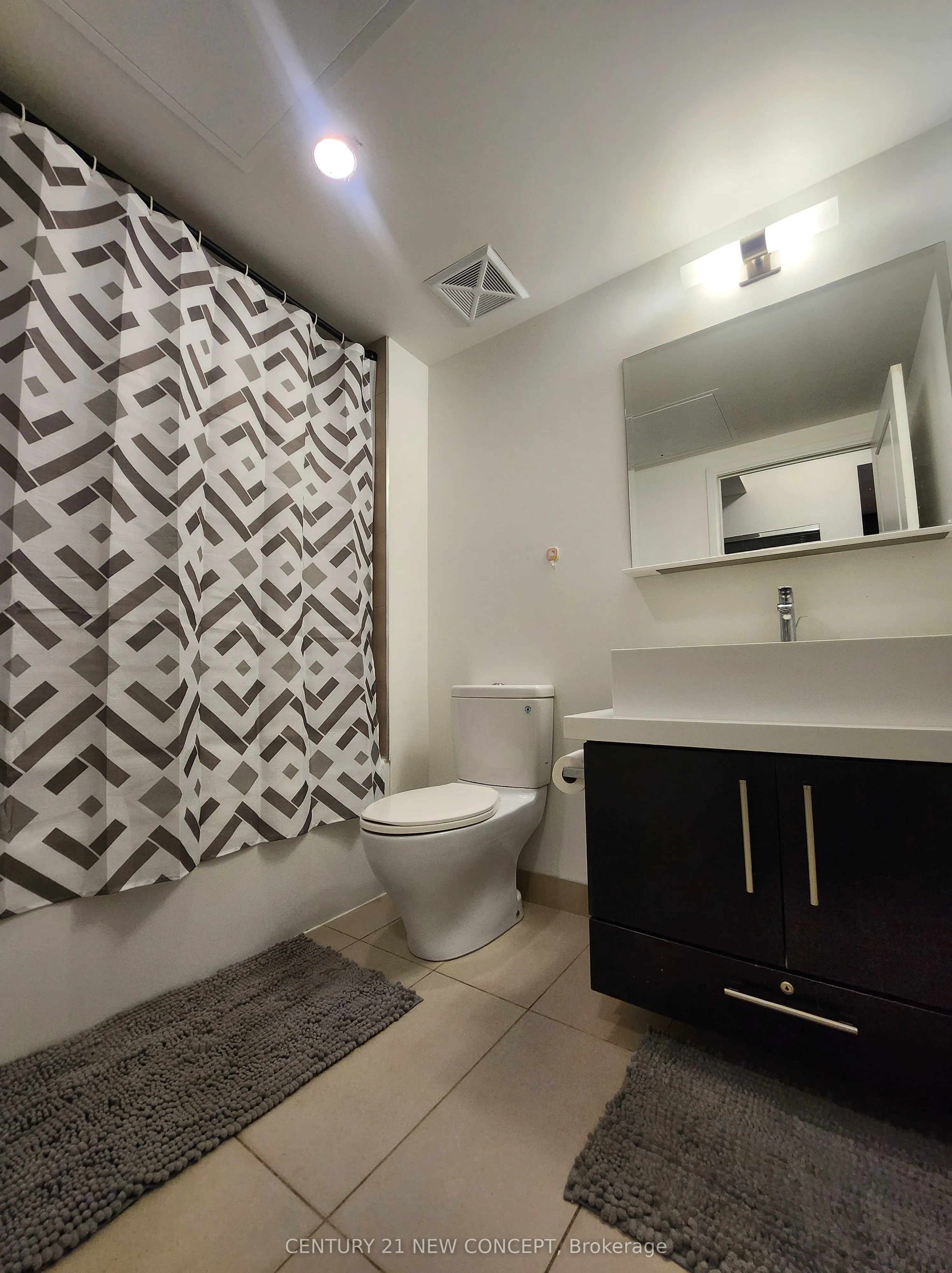 1080 Bay Street, #2403