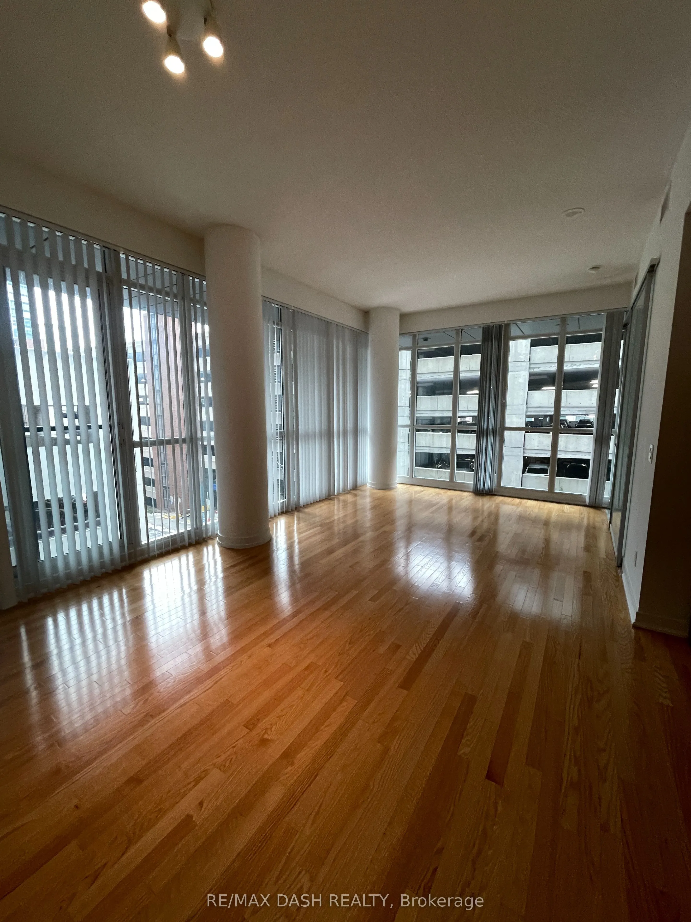 770 Bay Street, #312