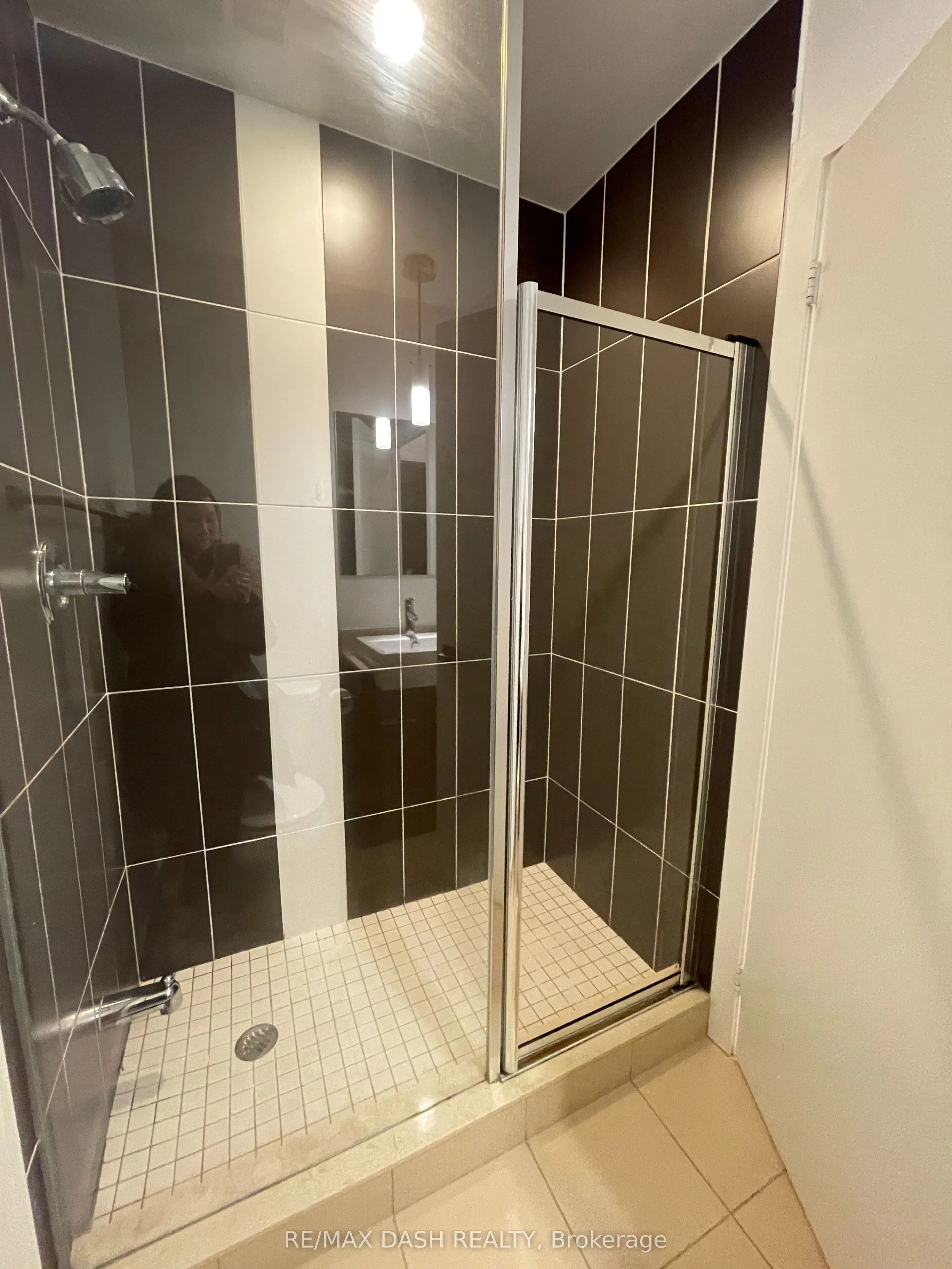 770 Bay Street, #312