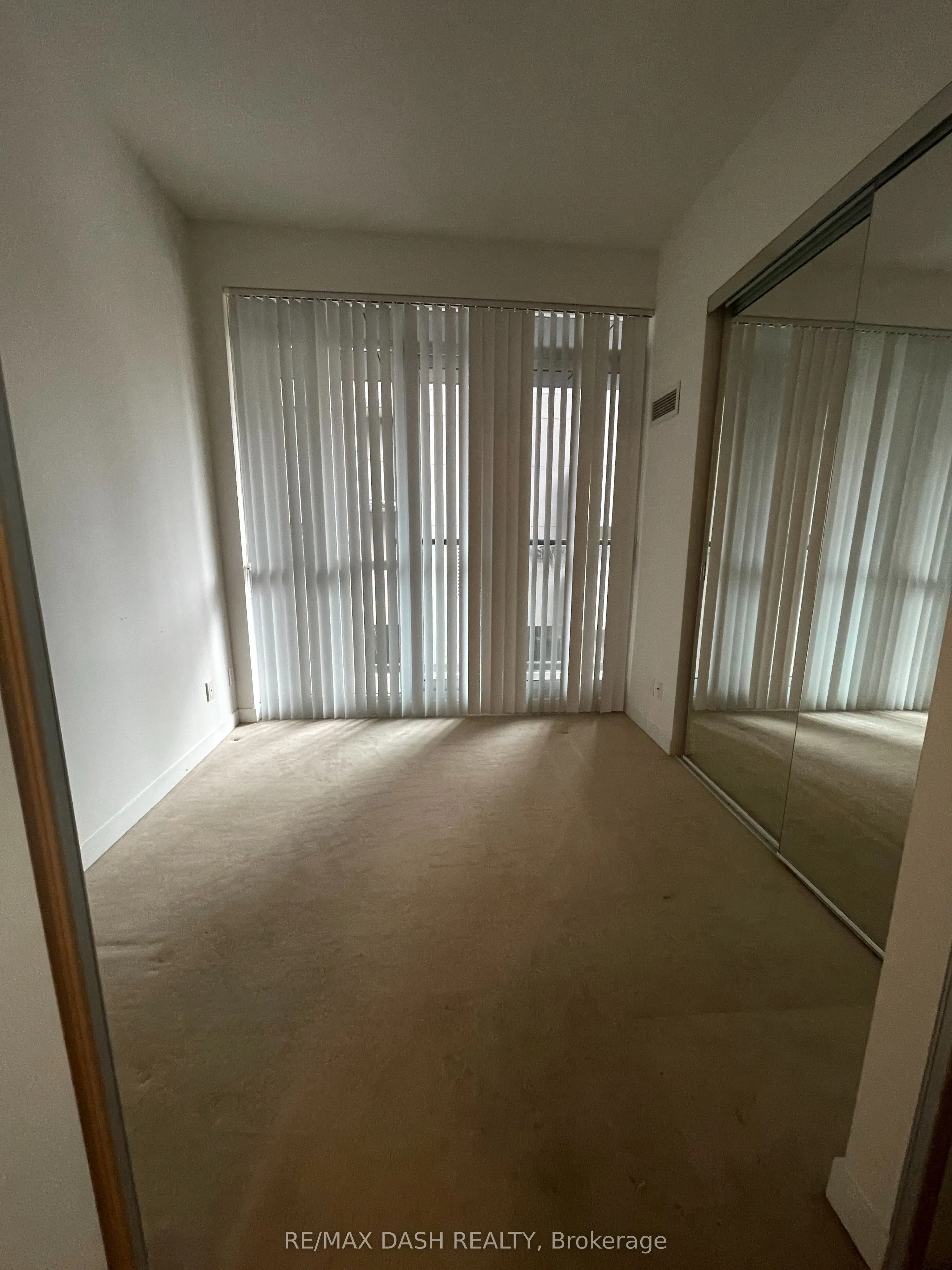 770 Bay Street, #312