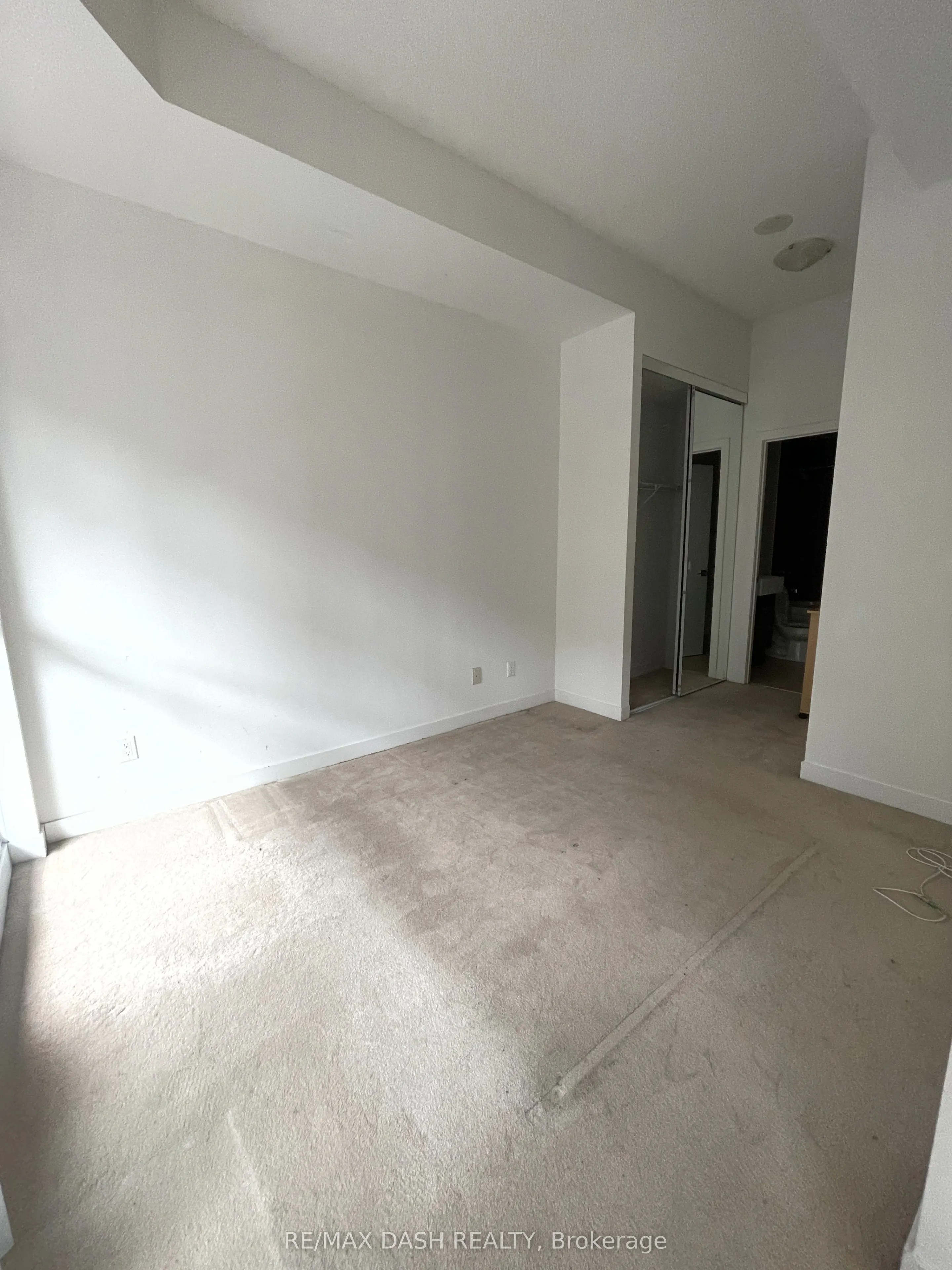 770 Bay Street, #312