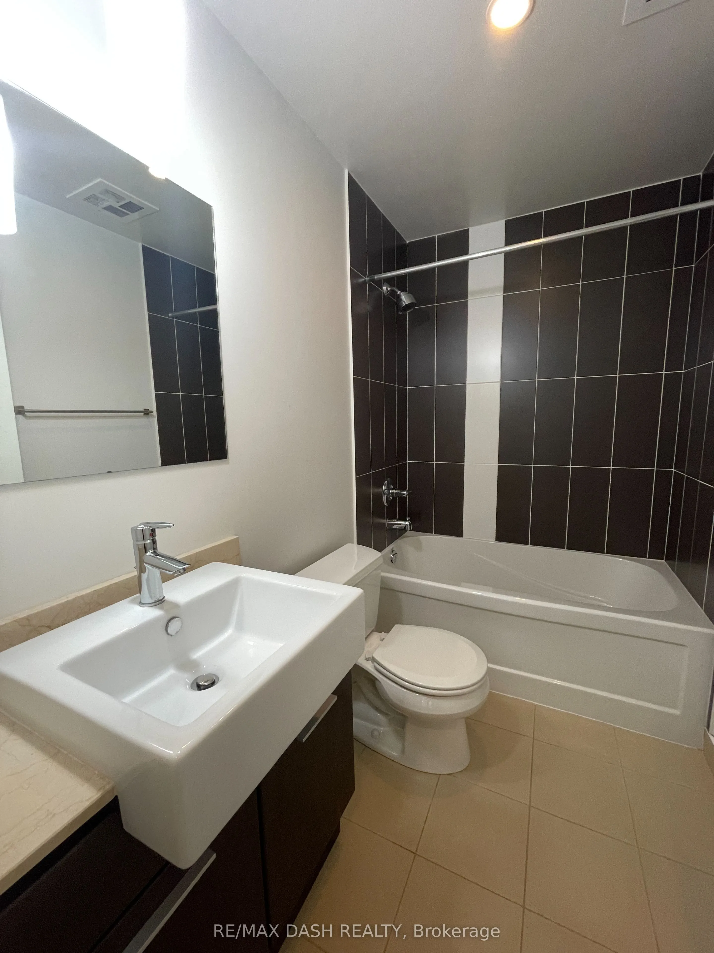 770 Bay Street, #312