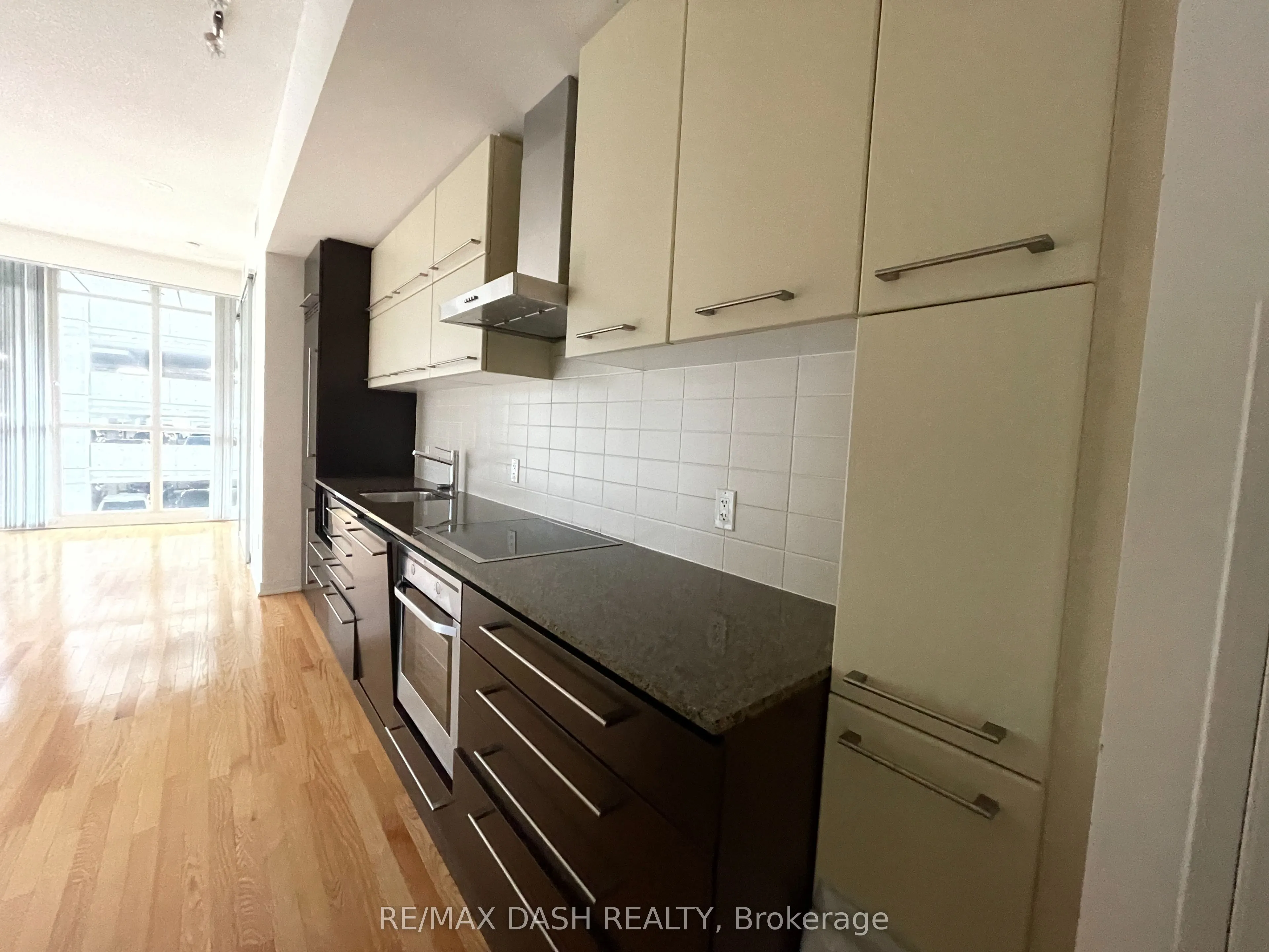 770 Bay Street, #312