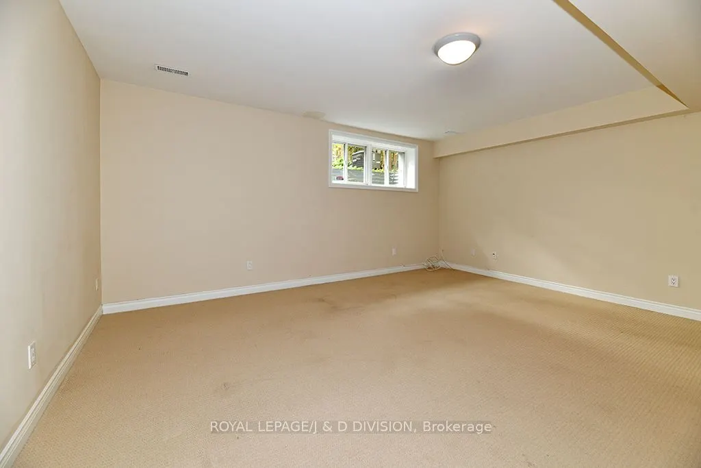 65 St Clements Avenue